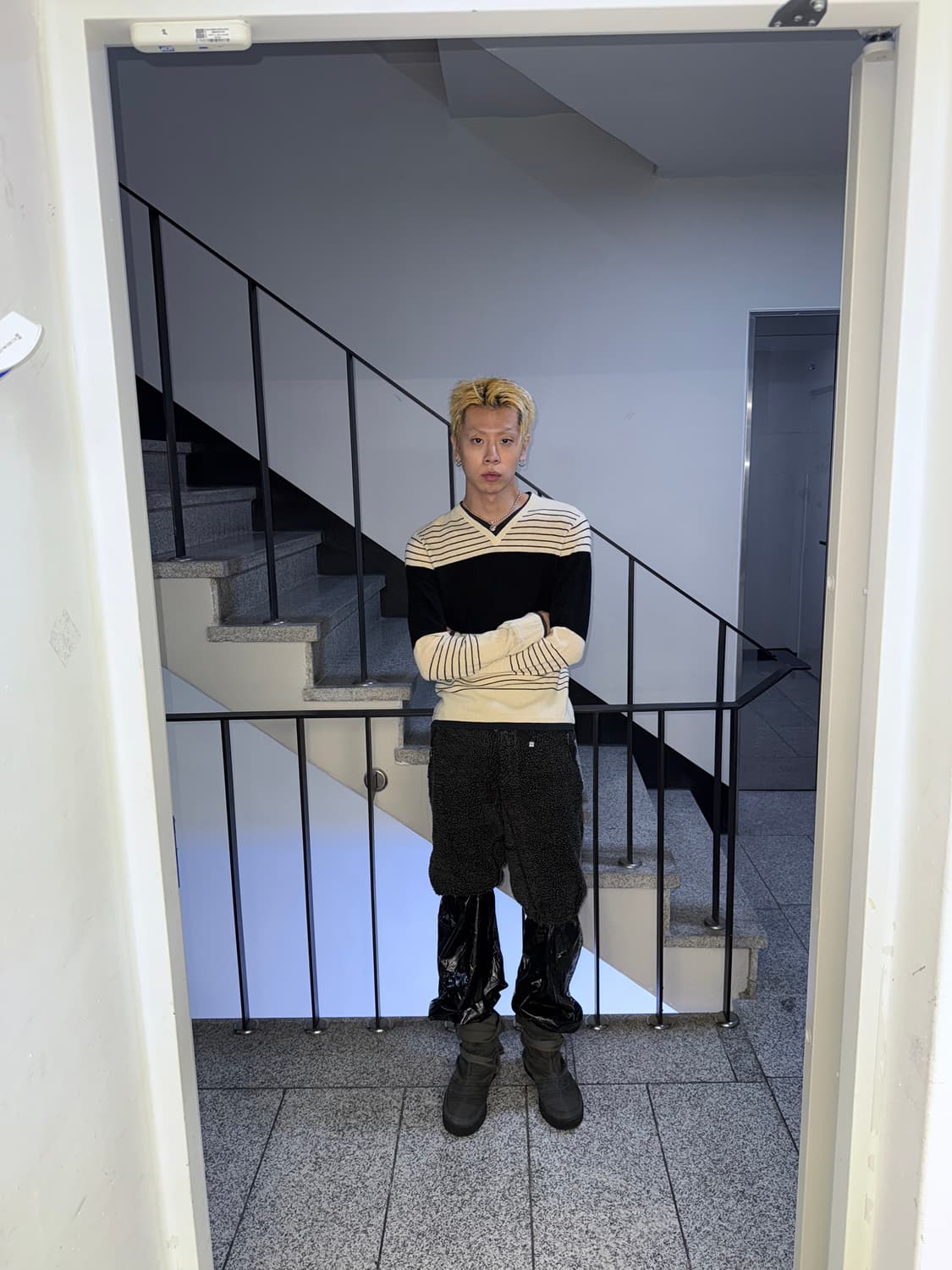 DIESEL 상품이미지2