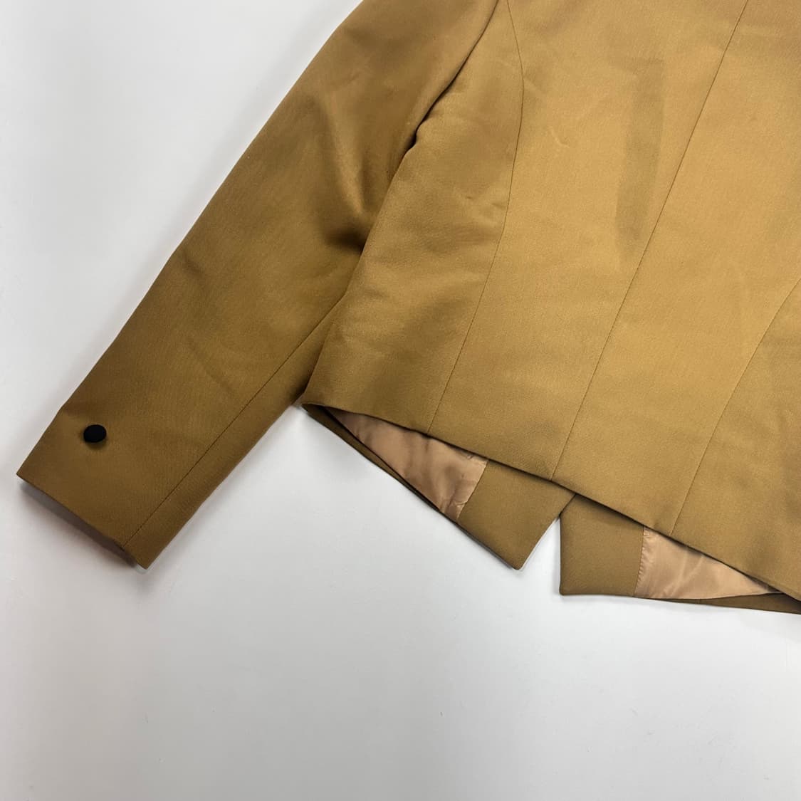 위드아웃썸머 켈리 자켓 상품이미지7