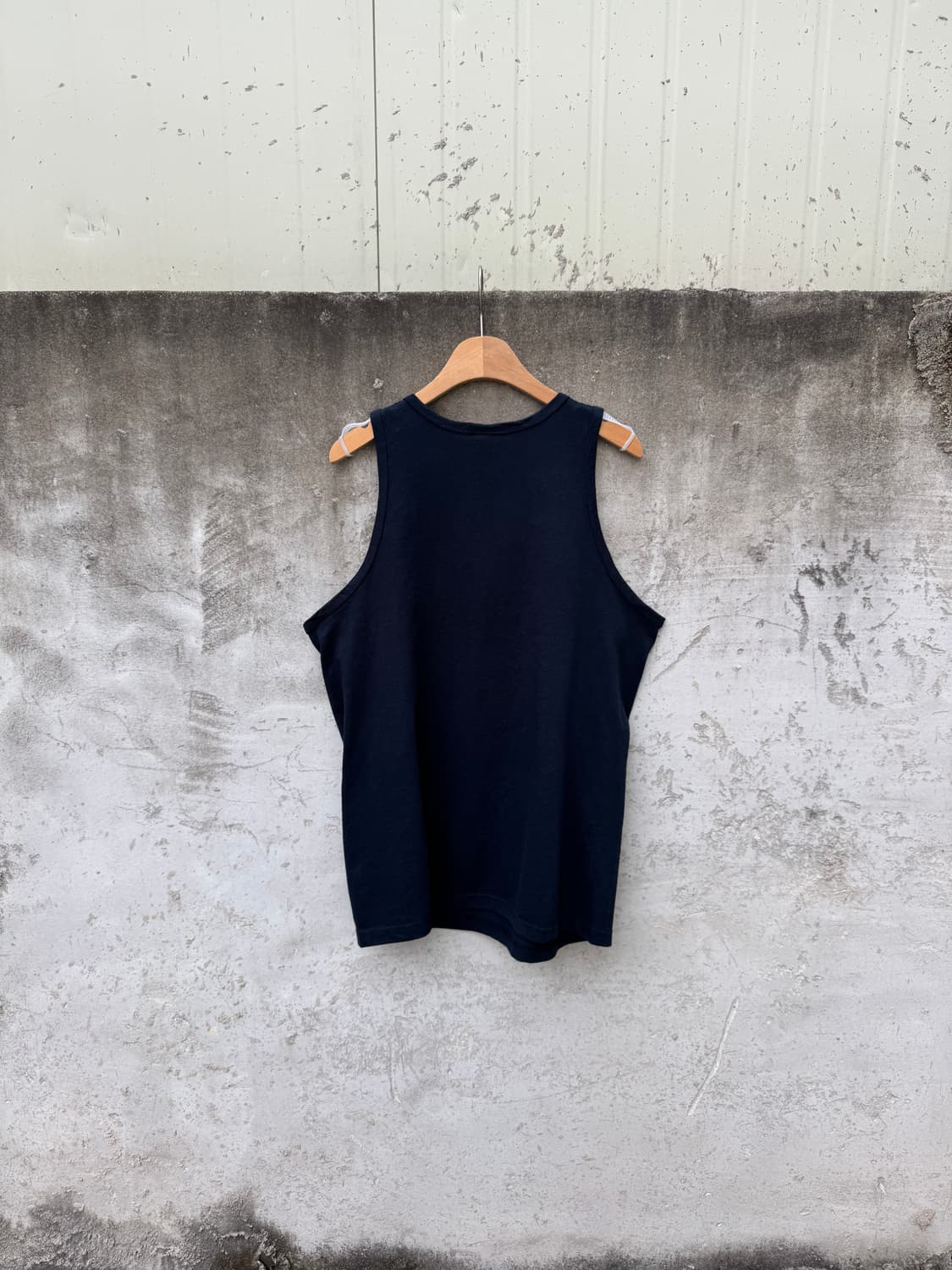 90‘s 할리 데이비슨 나시 (데드스탁) 상품이미지3