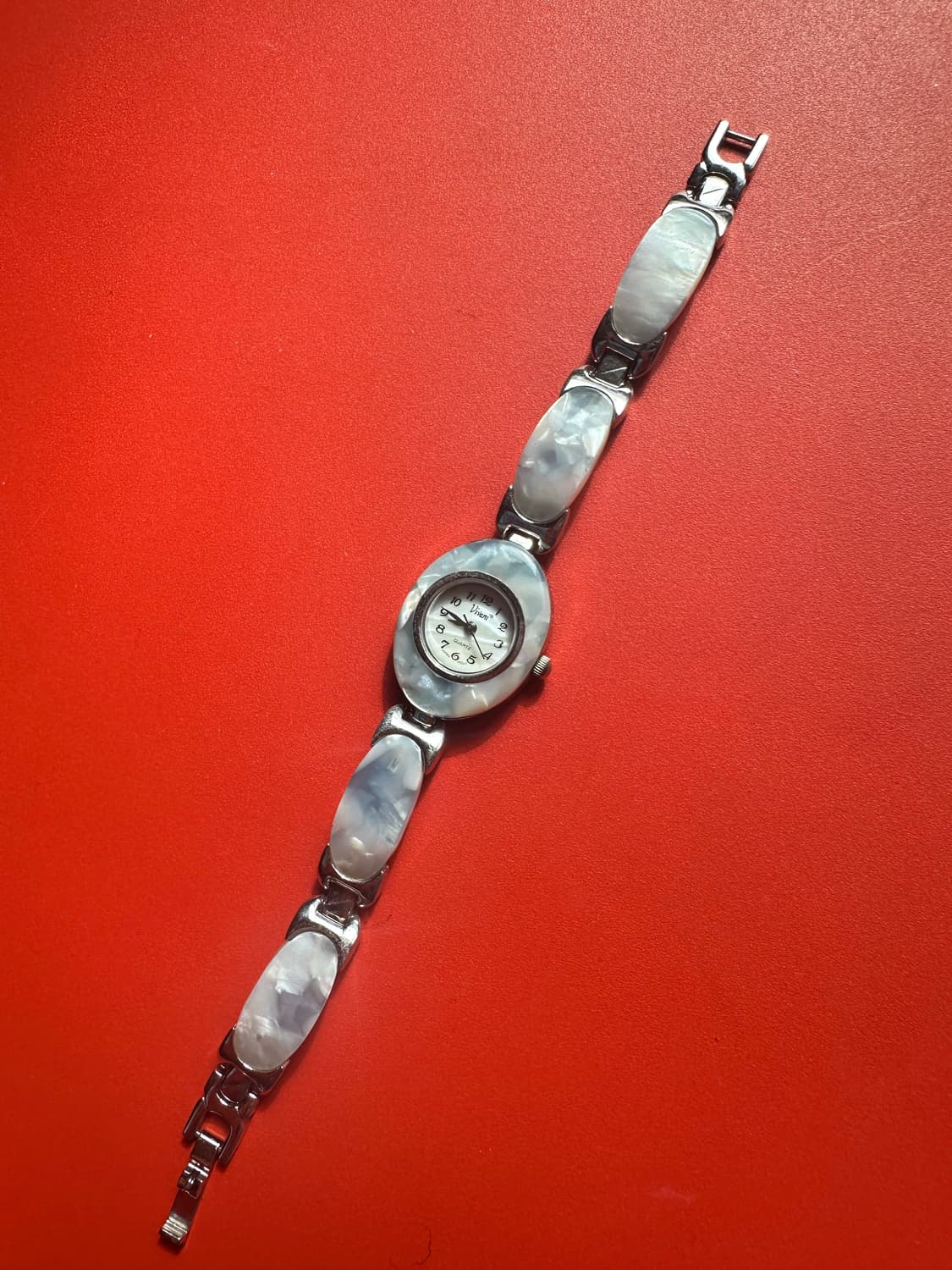 패션 손목 시계 상품이미지1