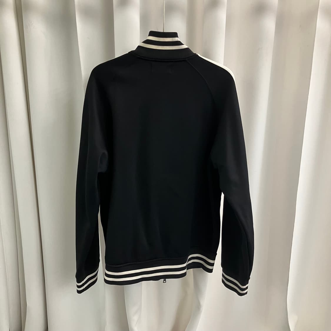 폴로 랄프로렌 져지 집업 XL 상품이미지2