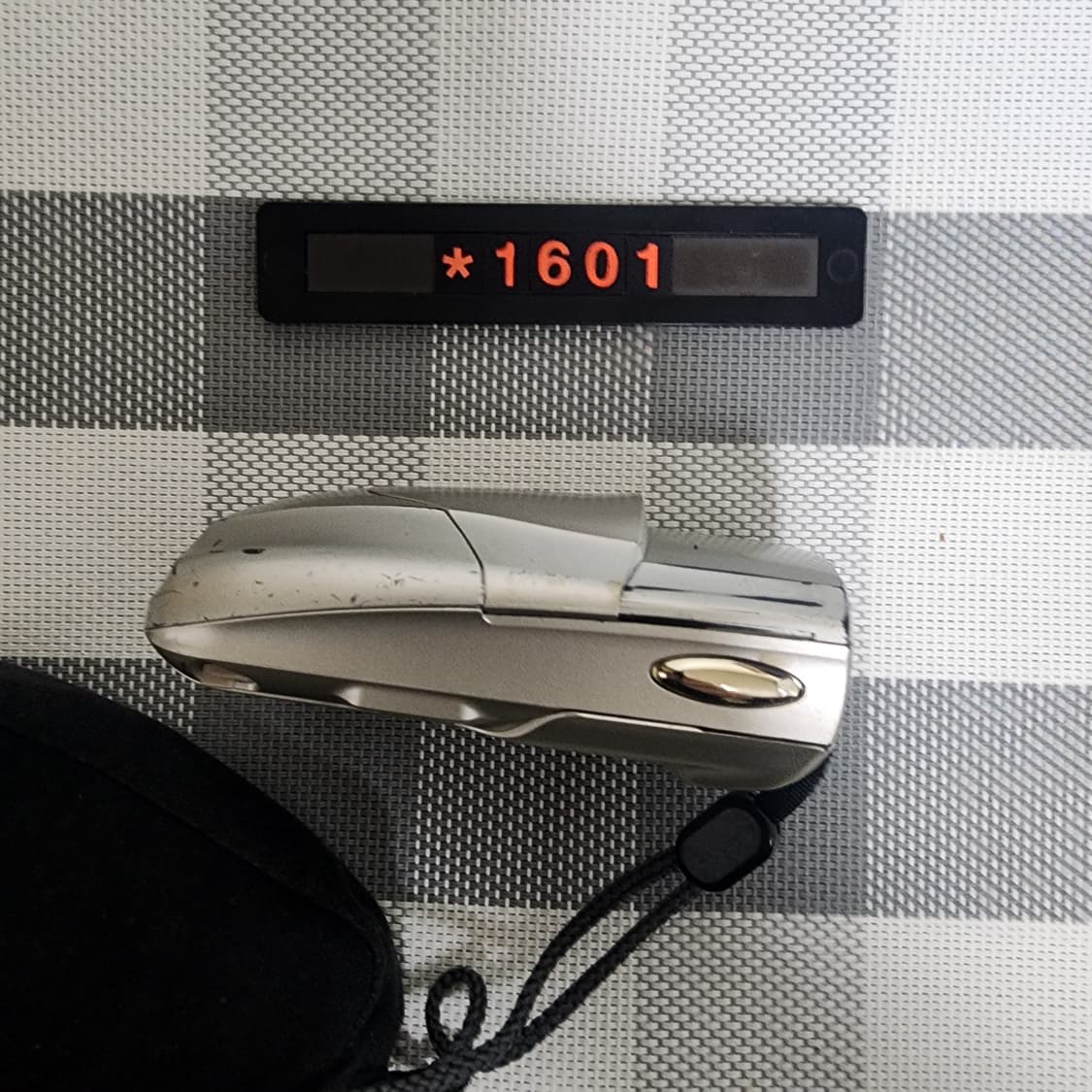 올림푸스 뮤 2 단렌즈 필름카메라 파우치포함 상품이미지3