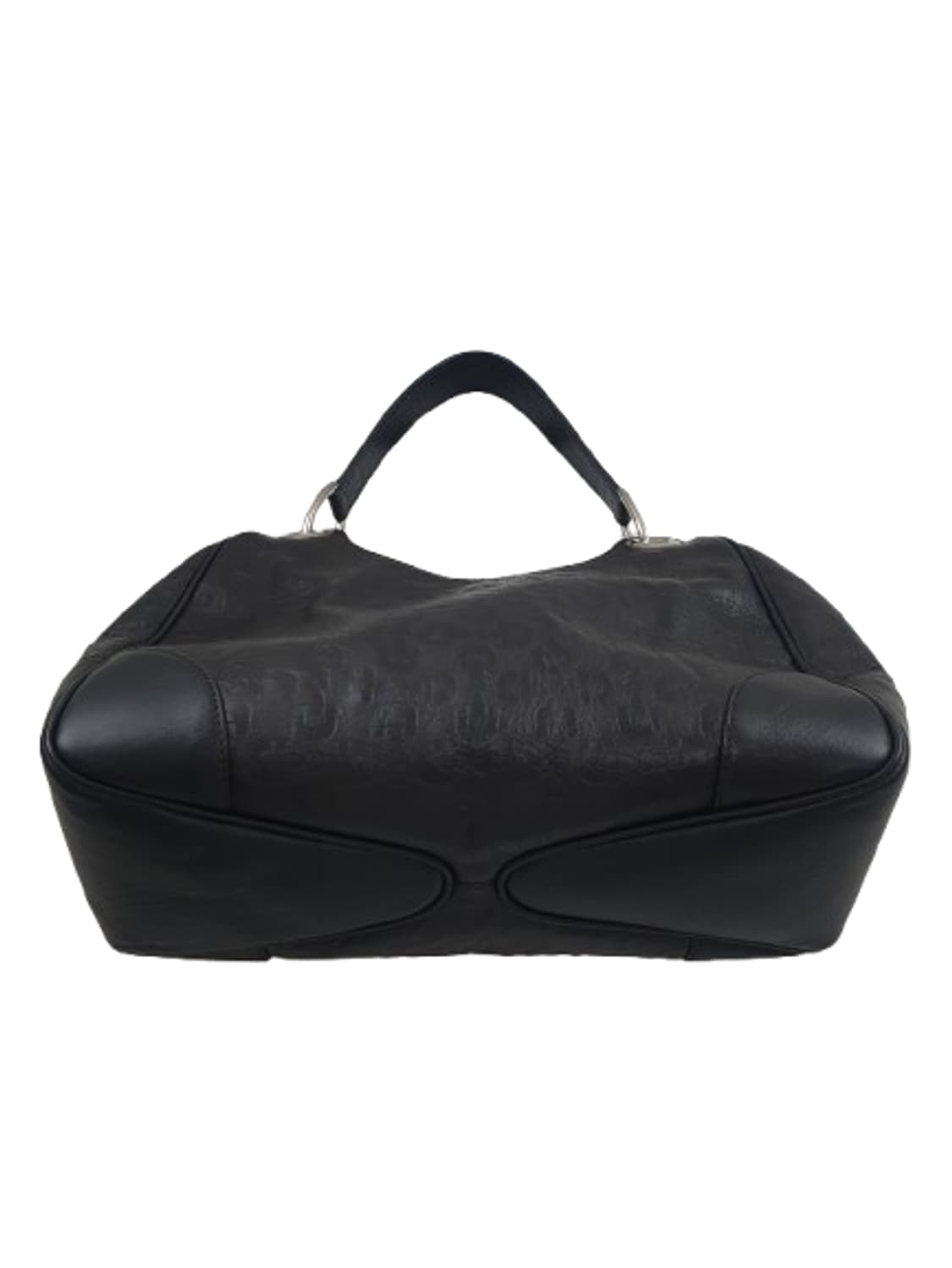 구찌 홀스빗 숄더백 상품이미지8