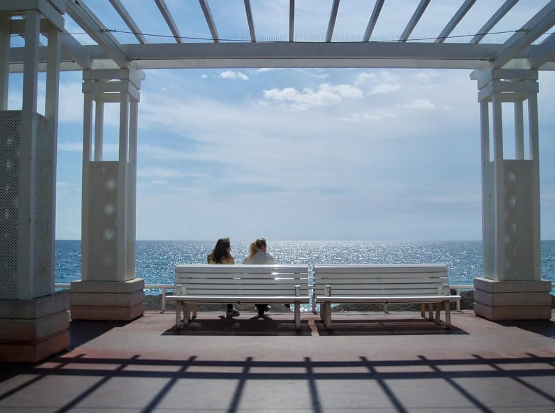 올림푸스 뮤 mini 미니 디카 (정찰가+즉시구매 우대) 상품이미지8