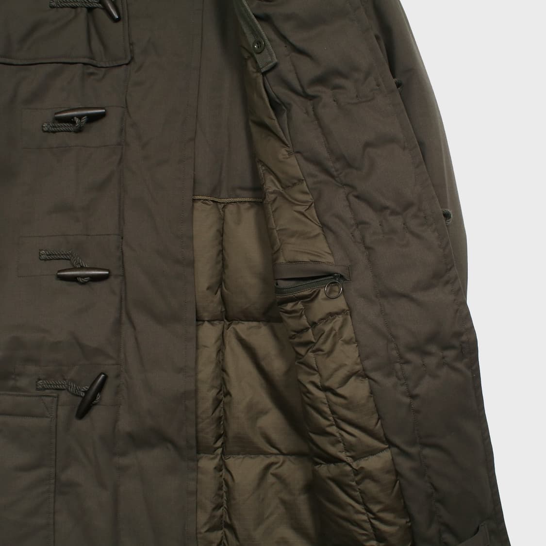 nanamica 상품이미지4