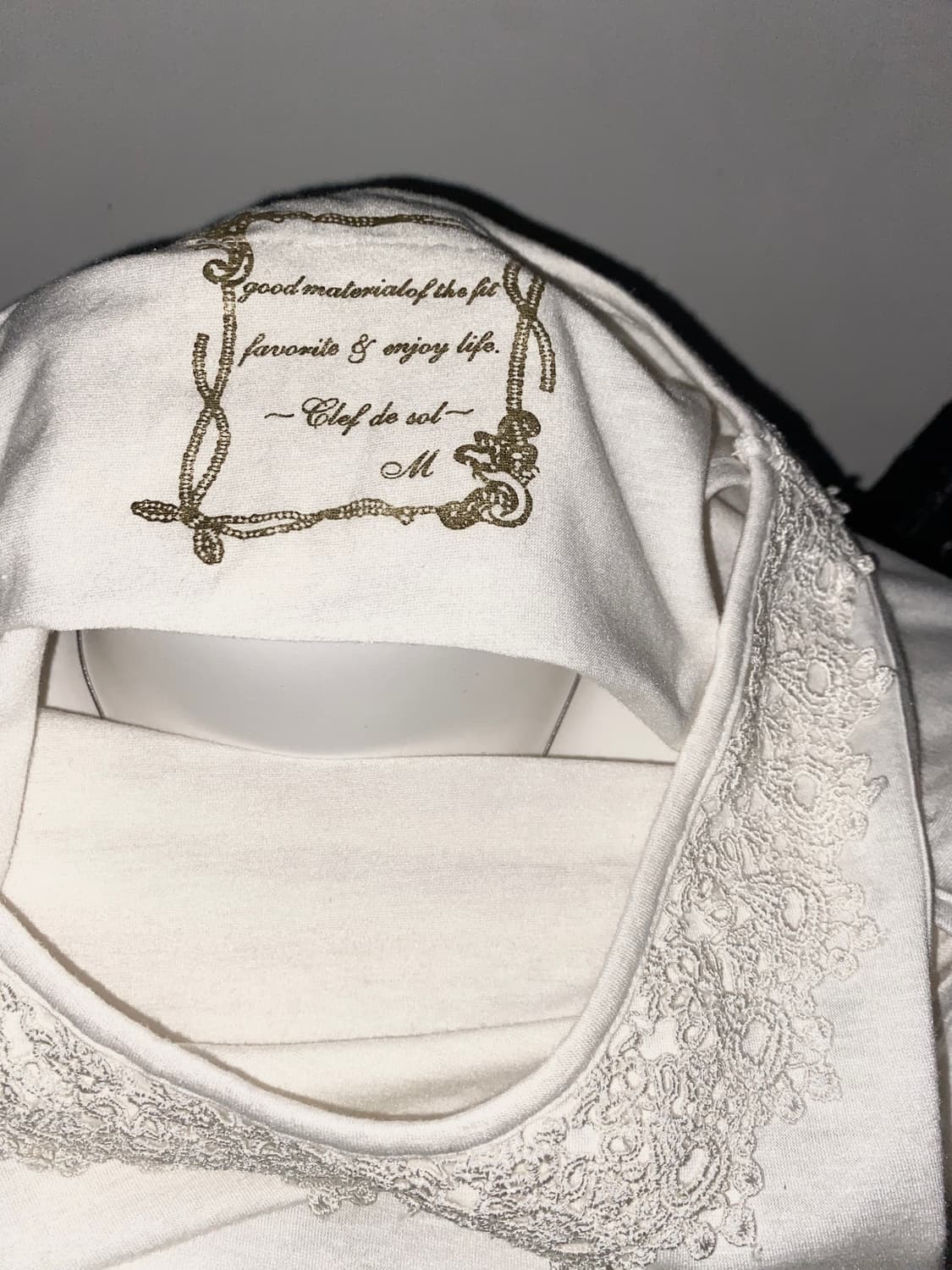 ꒰ঌ 세실맥비 공겜여주 로걀 가디건 세트 ໒꒱ 상품이미지8