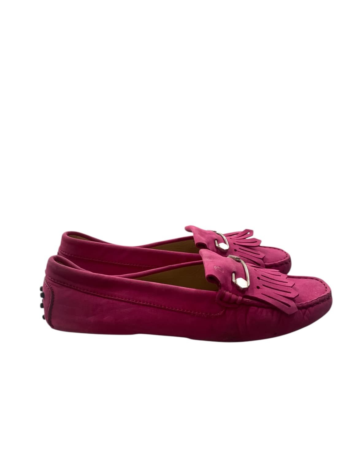 Tods driving shoes 230 (gr-3043) 상품이미지4
