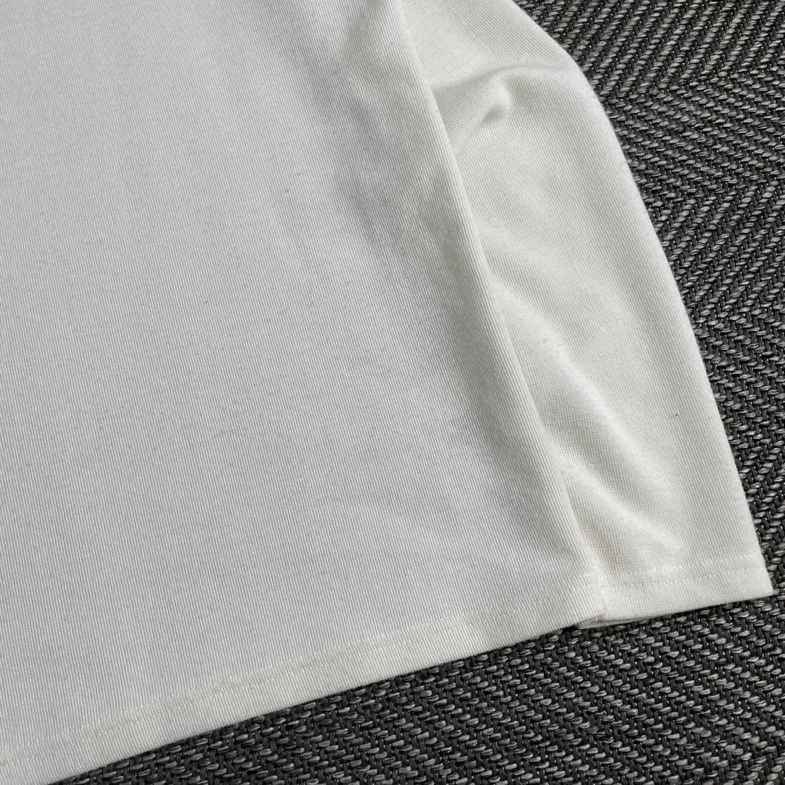 피앤콤마 머슬핏 미니멀 니트o 3749 상품이미지2