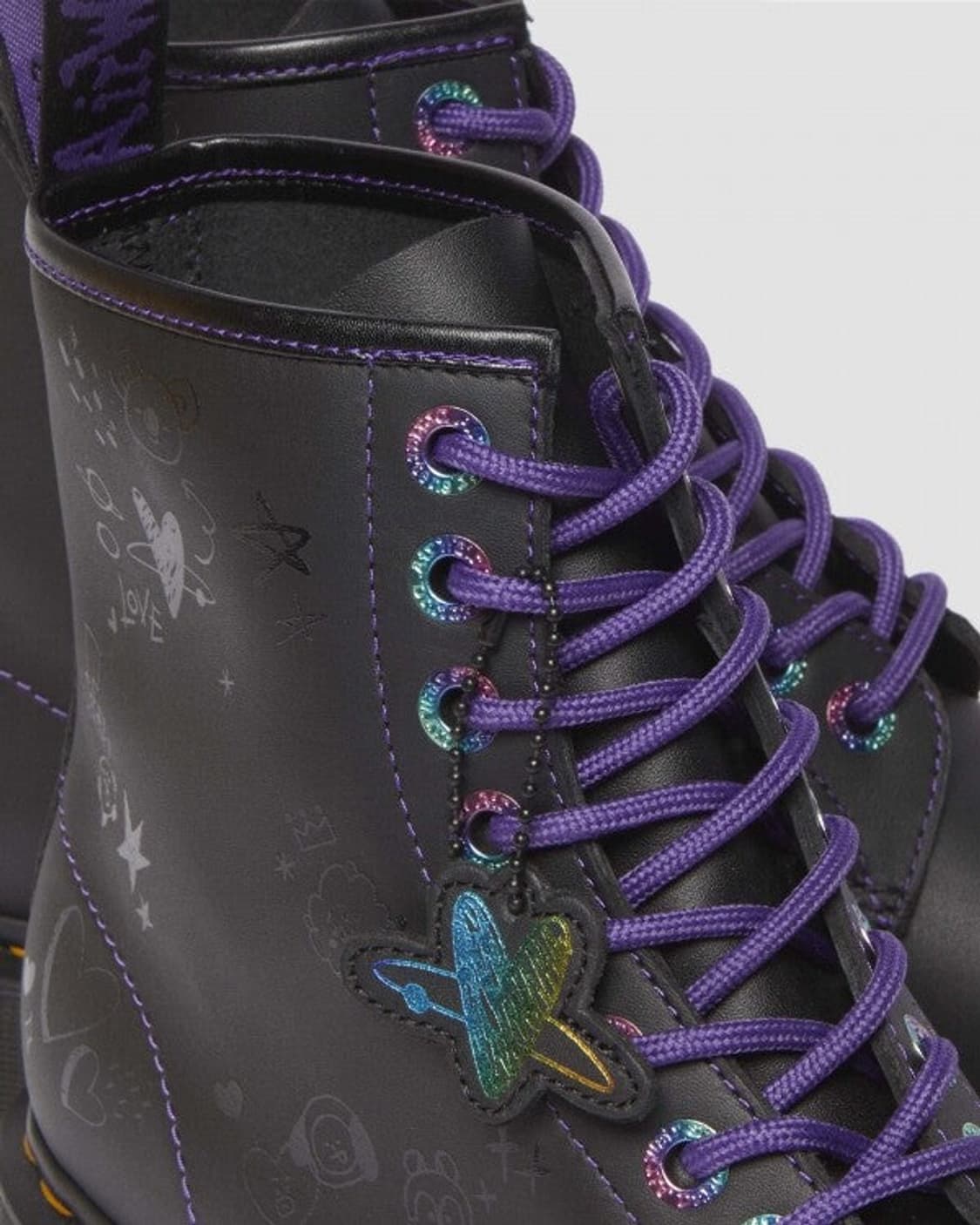 닥터마틴XBT21 1460 (250/새상품) 상품이미지4