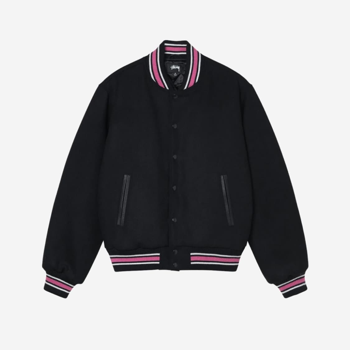 Stussy 상품이미지1