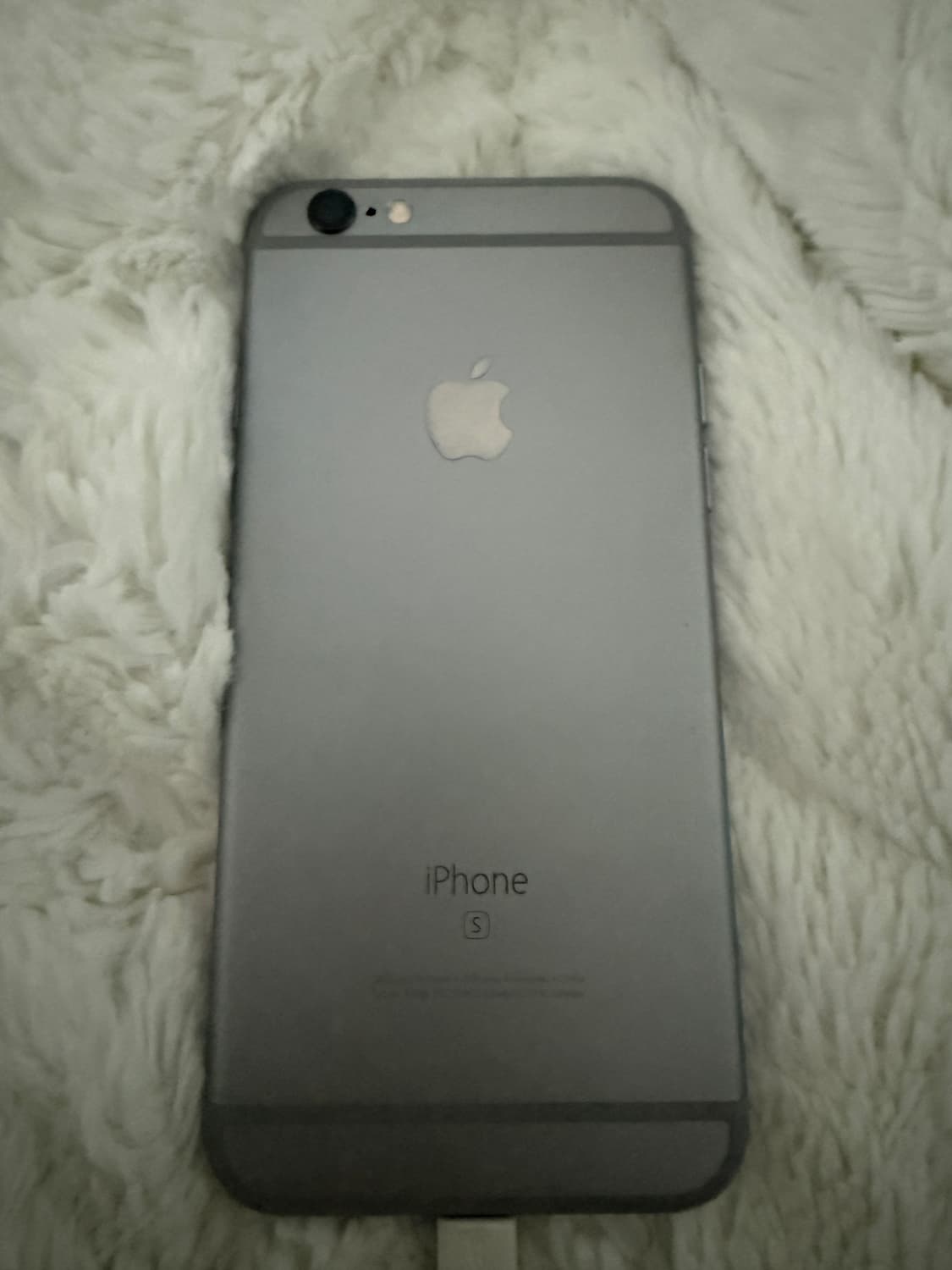 배터리 효율 100% 아이폰 6s 64기가 저속충전기드림 상품이미지1