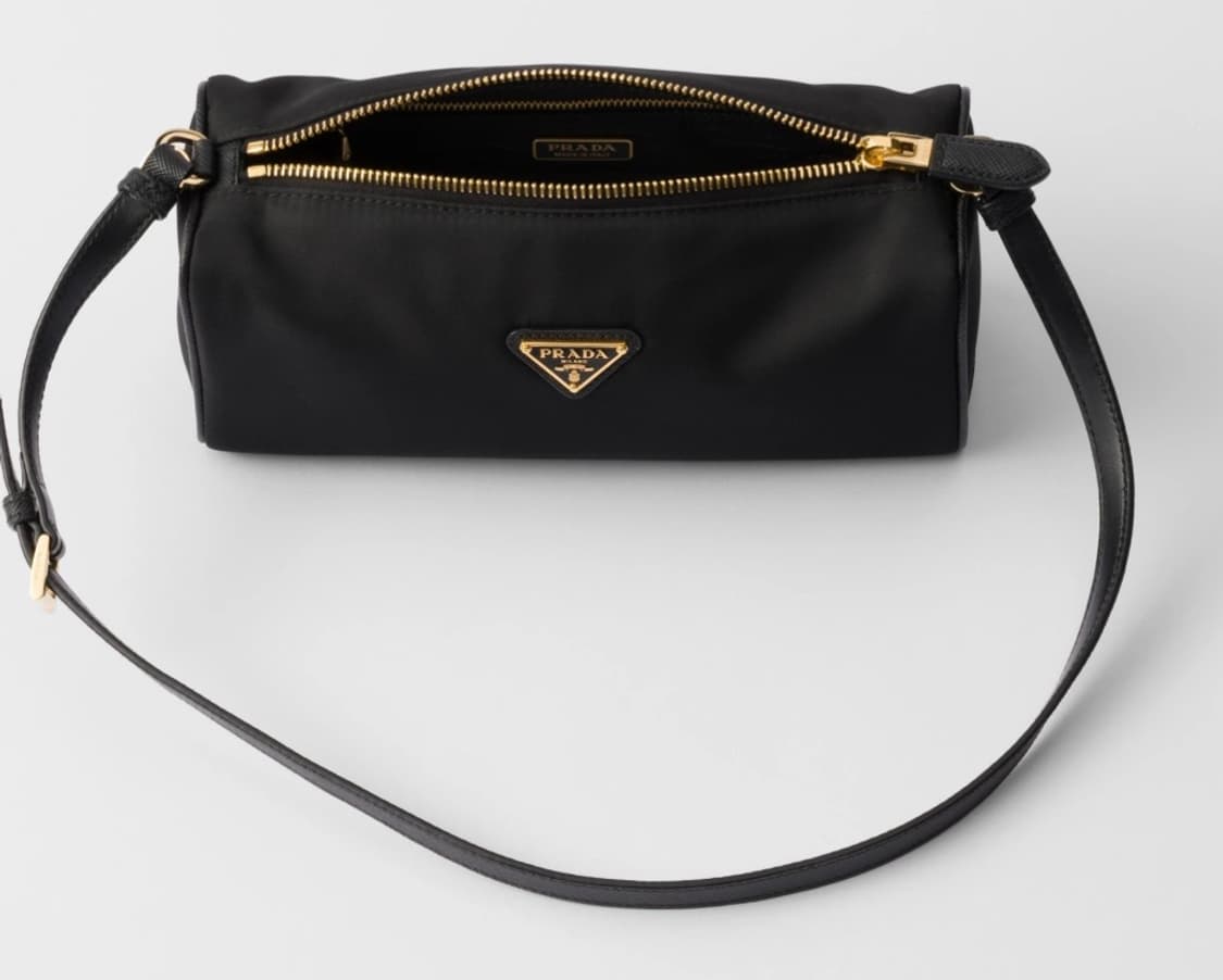 프라다 리나일론백 상품이미지10