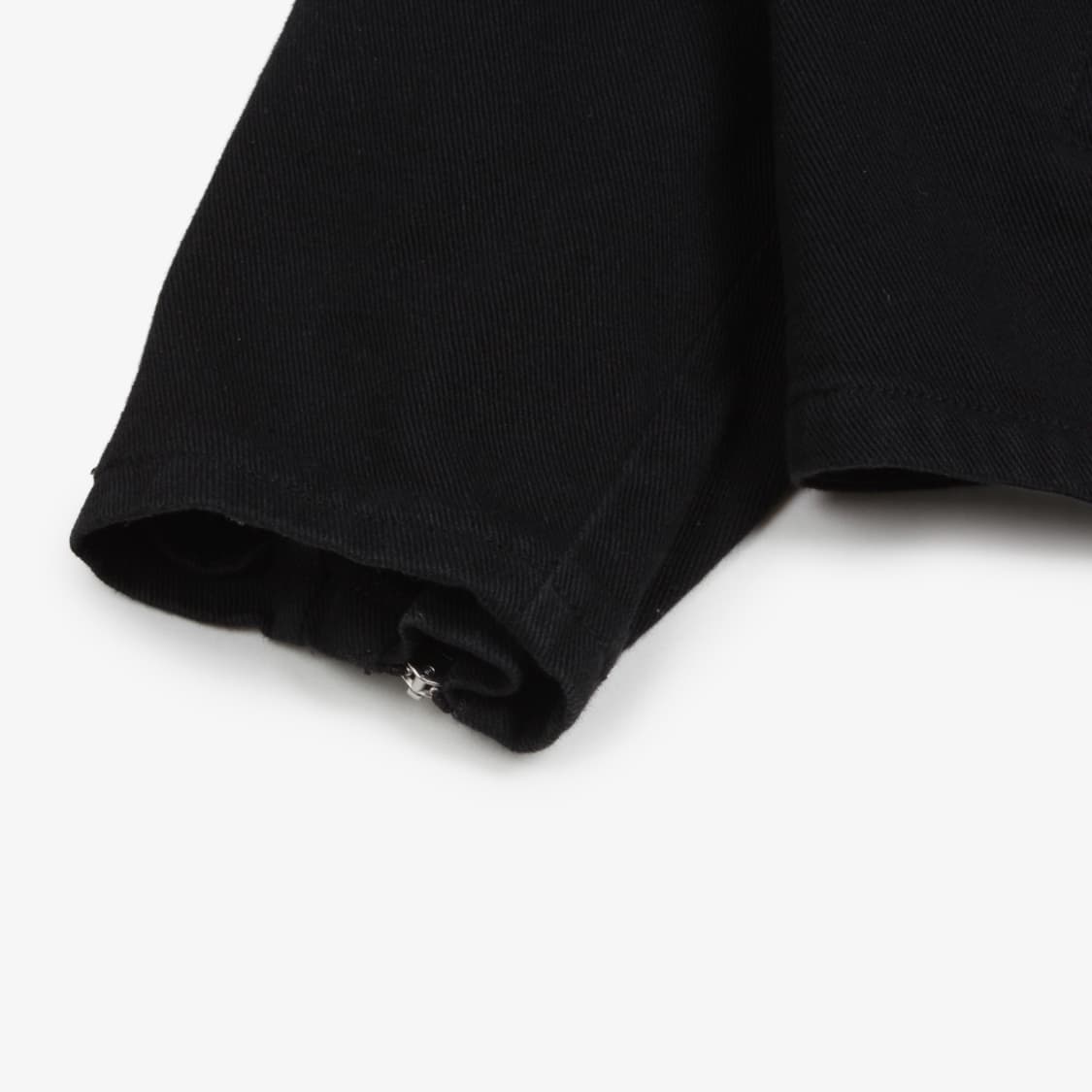 BEAMS 자켓 상품이미지7