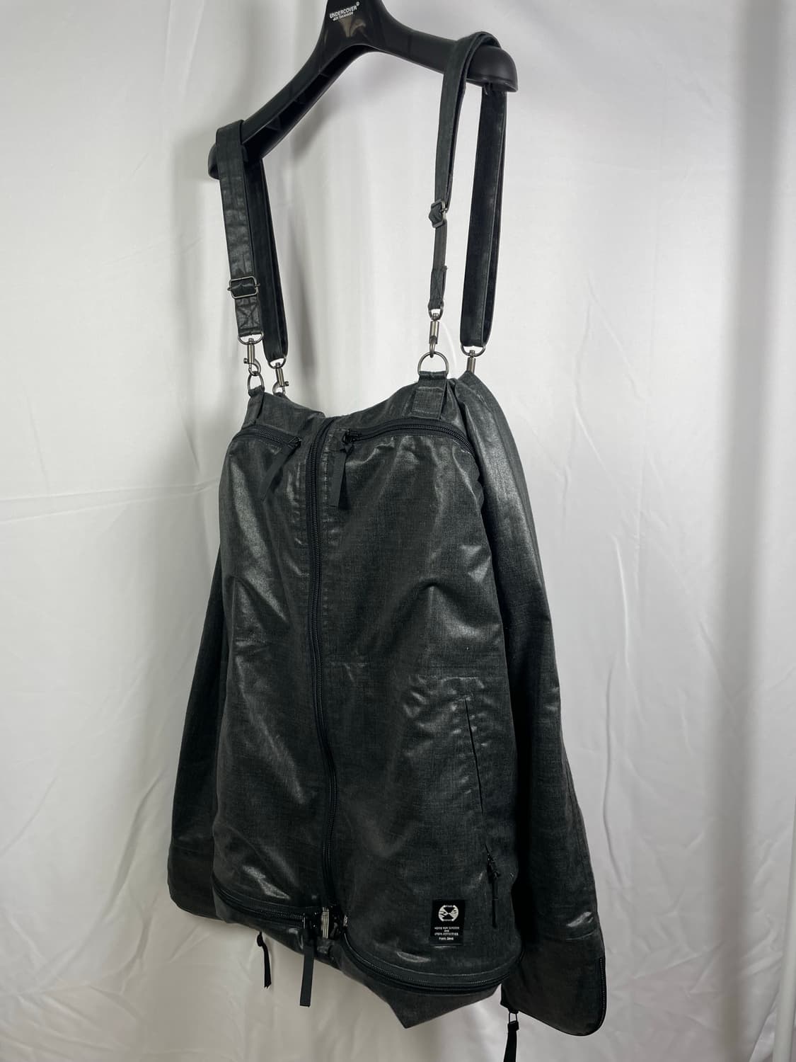 🕑00s final home 상품이미지1