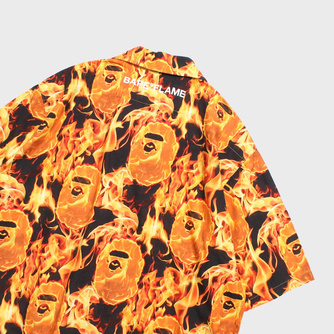A BATHING APE 상품이미지4