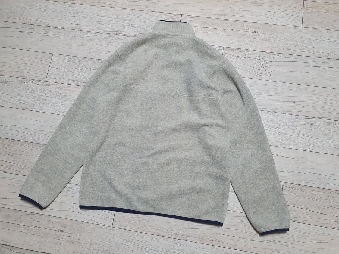 파타고니아 맨즈 신칠라 오트밀 L 상품이미지2