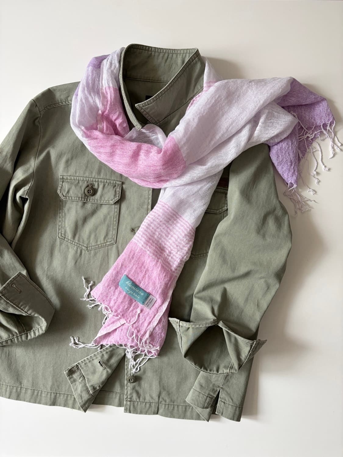 bluestone originals 상품이미지6