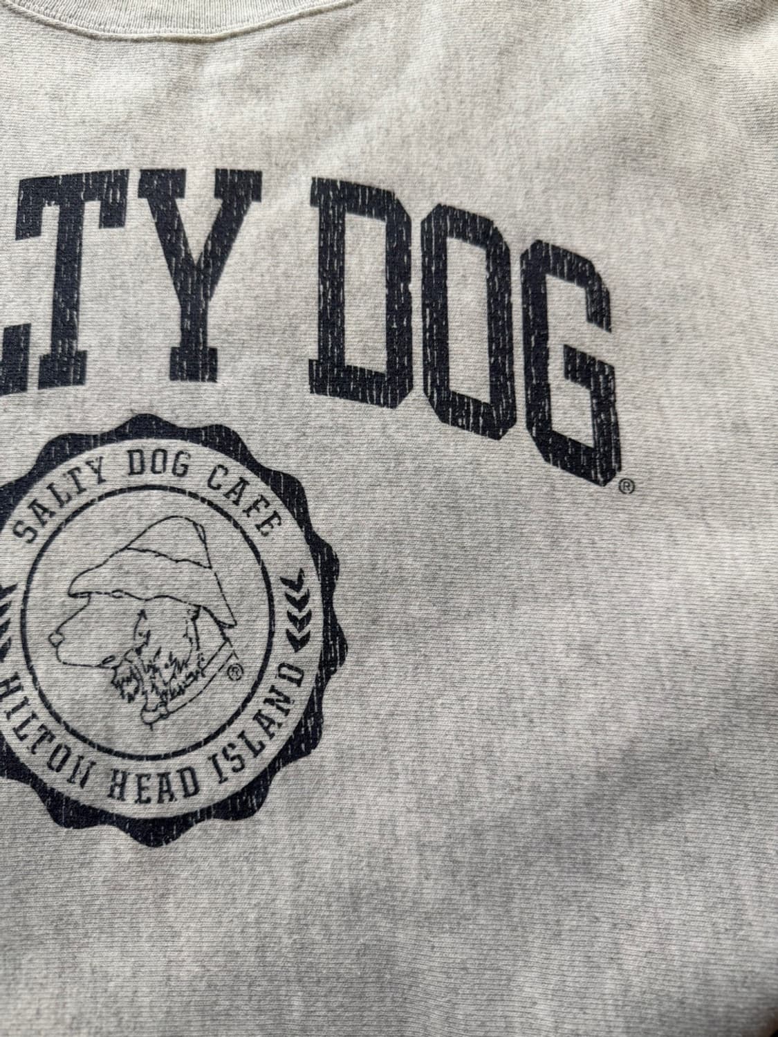 챔피온 리버스위브 맨투맨 100~103 상품이미지9