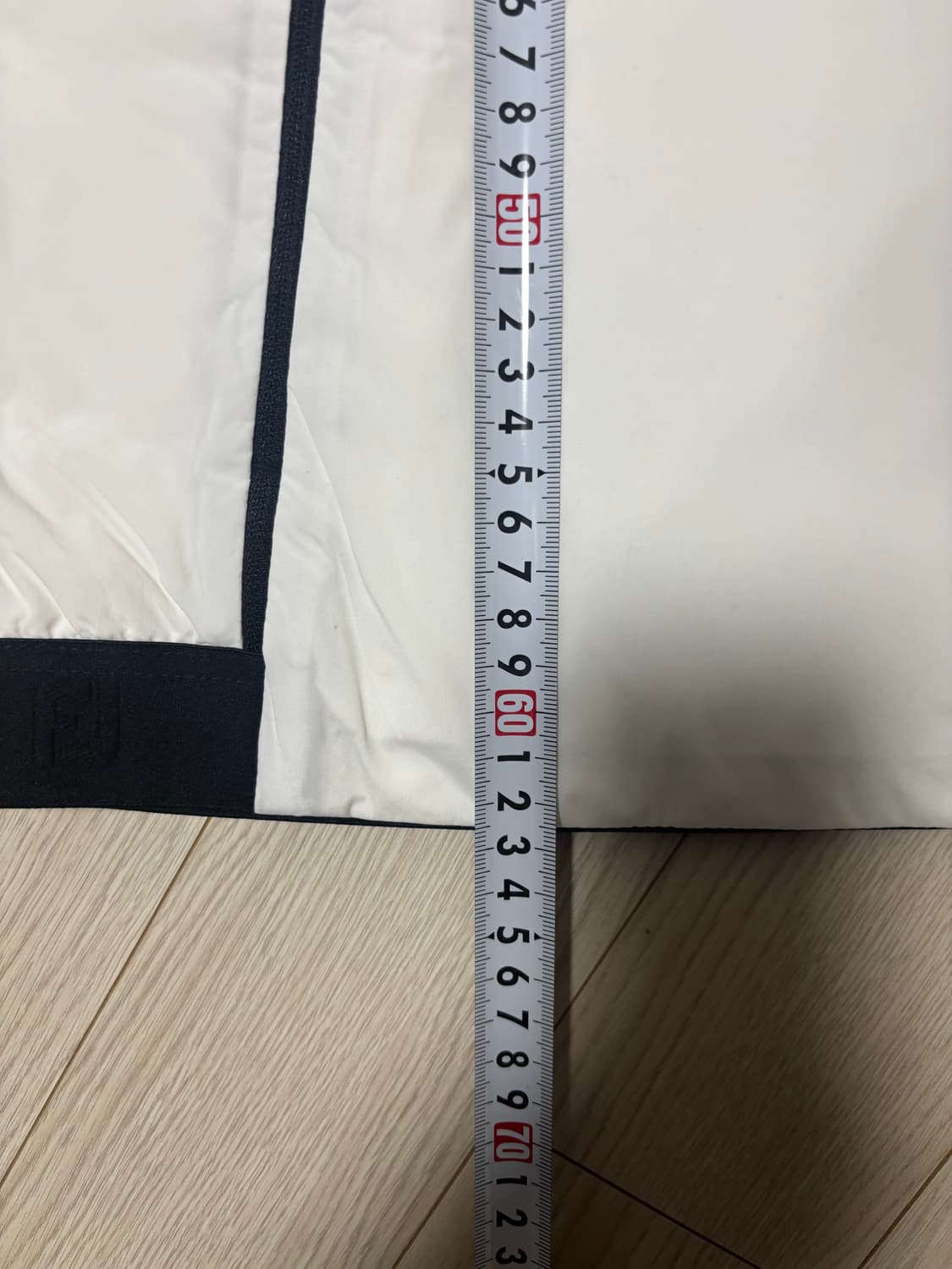 새상품 FJ풋조이 골프웨어 골프베스트 상품이미지4