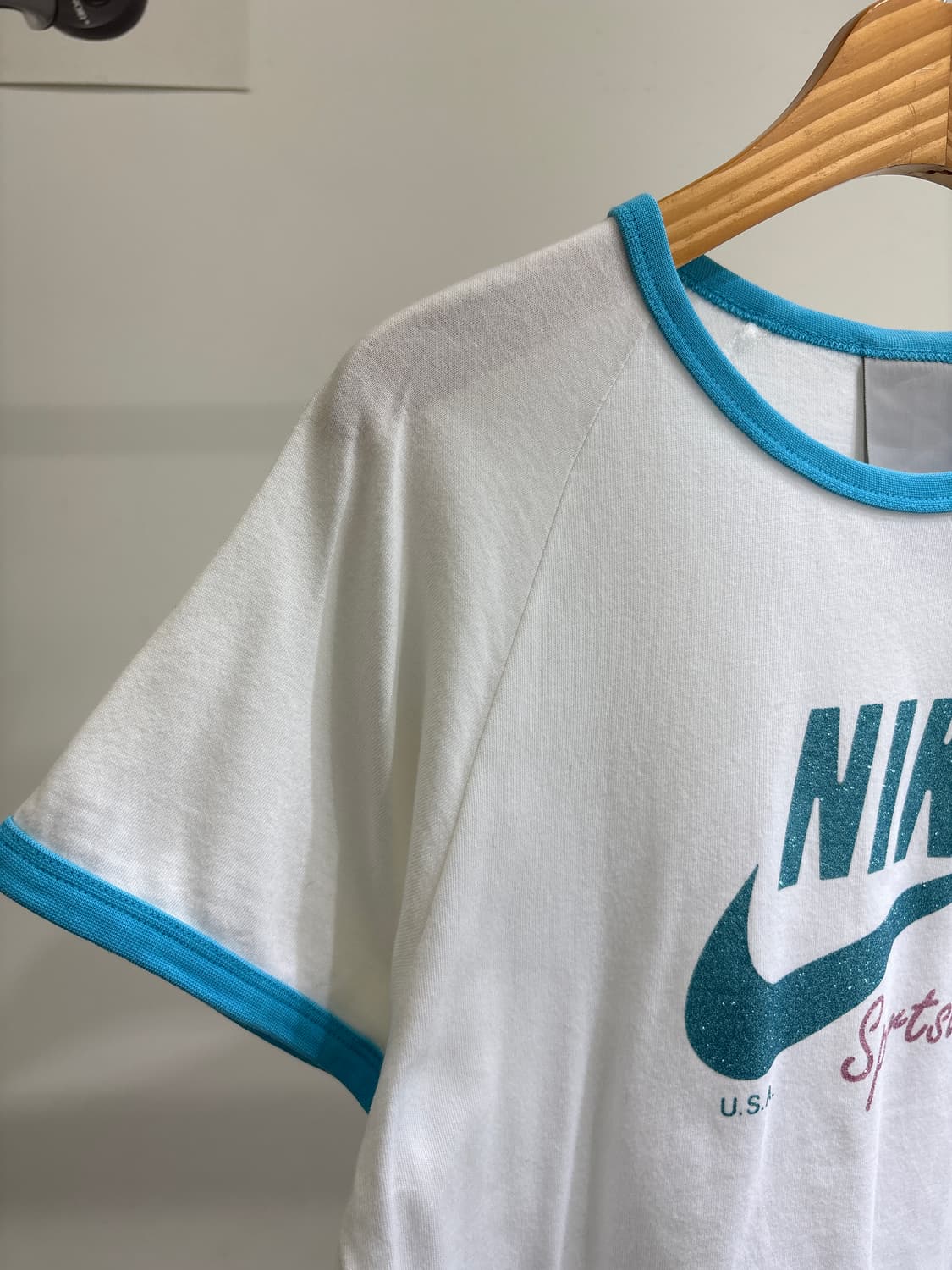 NIKE 반팔티셔츠 상품이미지3