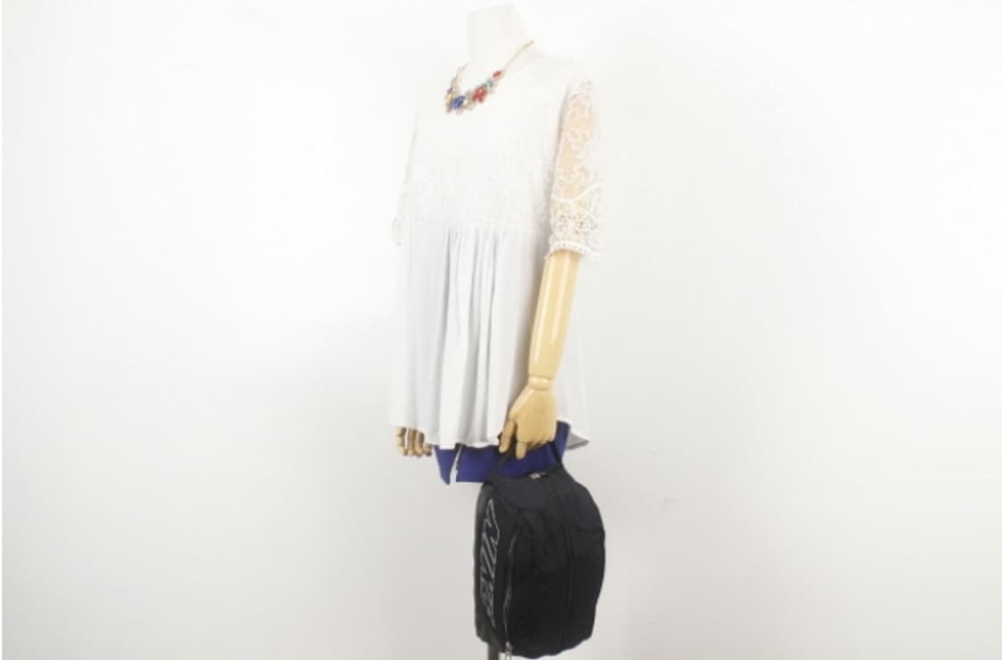 나이키 가방 상품이미지9