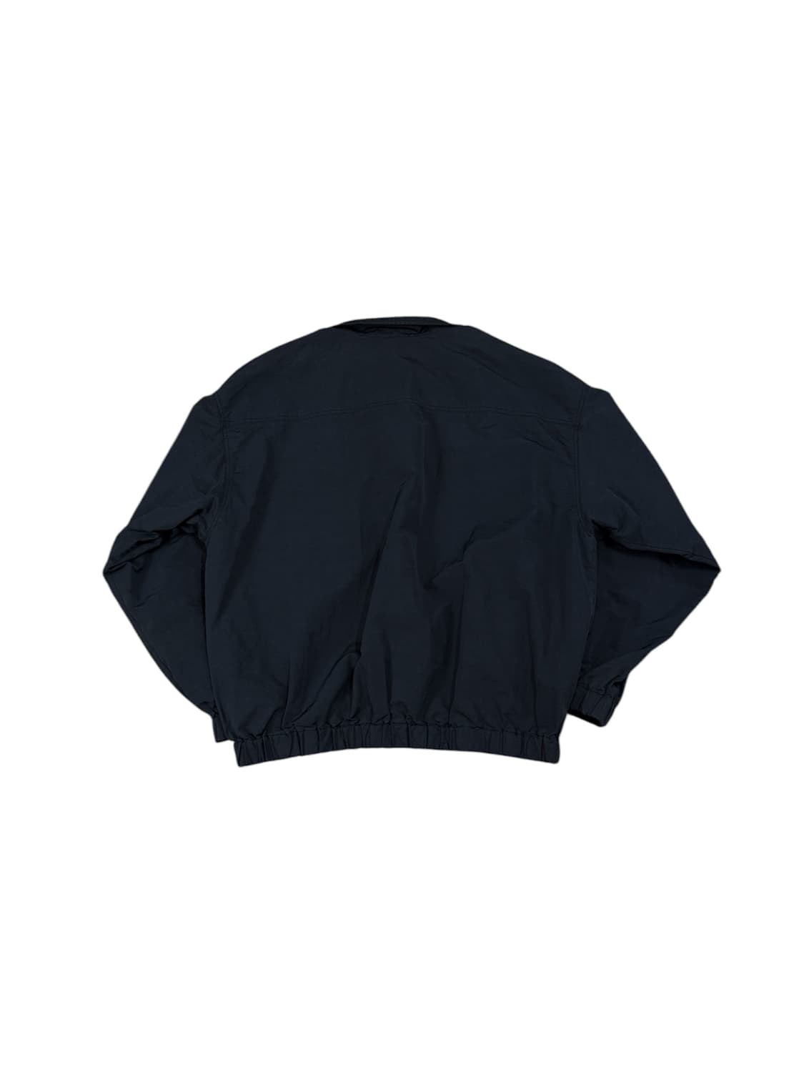 서기(seo KI)카고 포켓 지퍼 자켓  상품이미지2