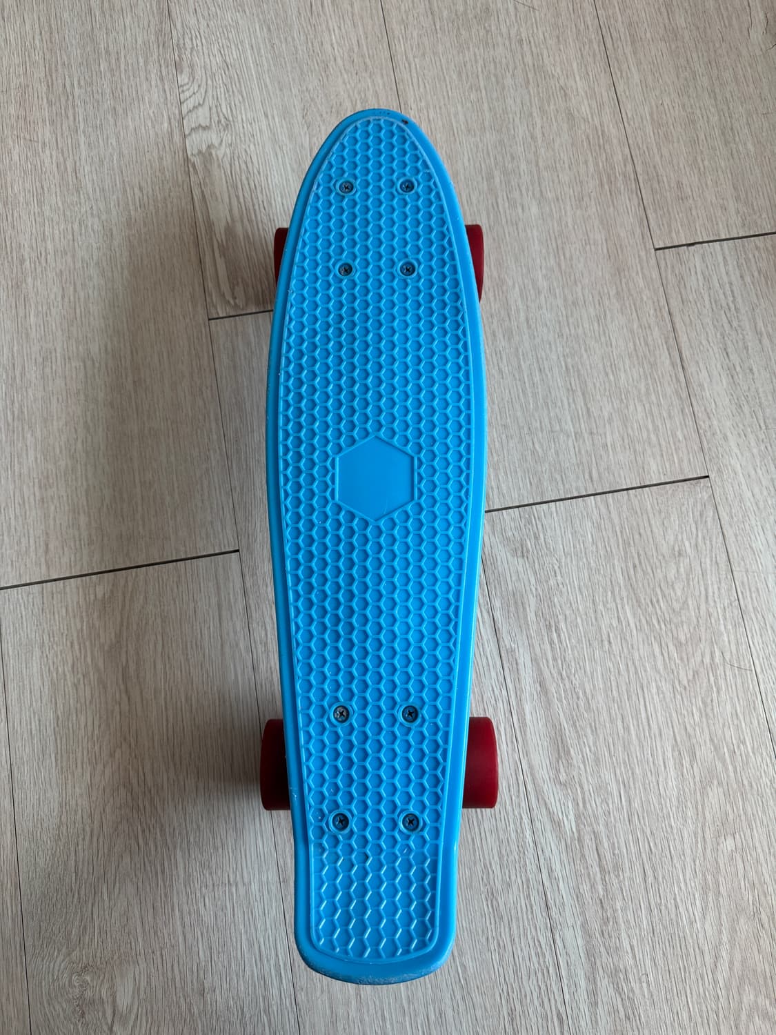 크루져 보드 상품이미지3