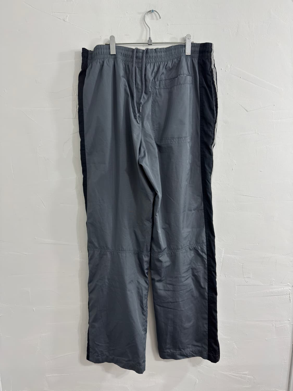 nike line pants 상품이미지7