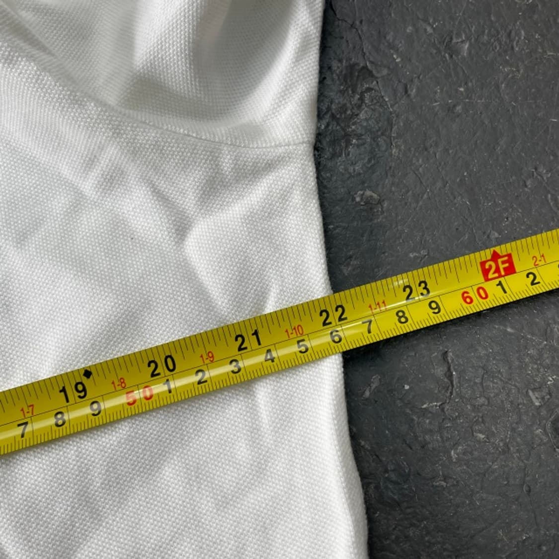 100 폴로 신형 빅포니 카라티  상품이미지7