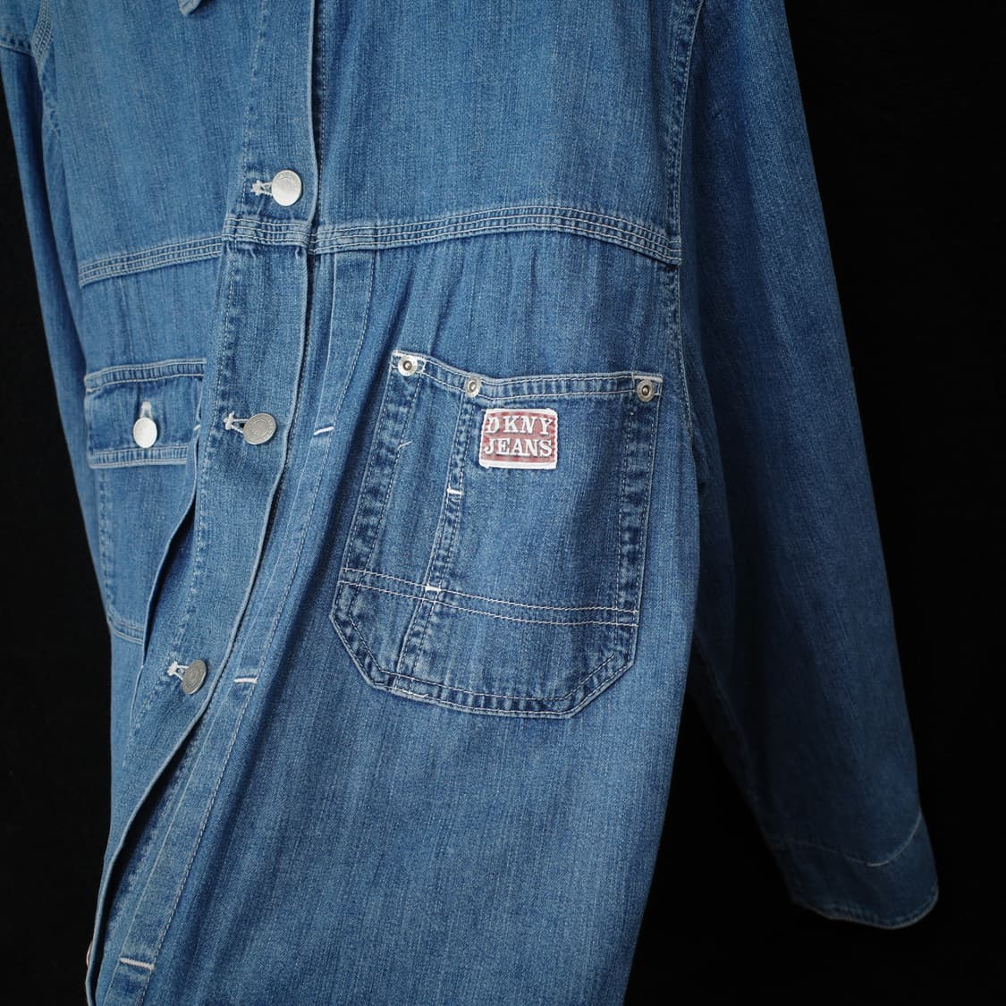 DKNY JEANS 상품이미지3