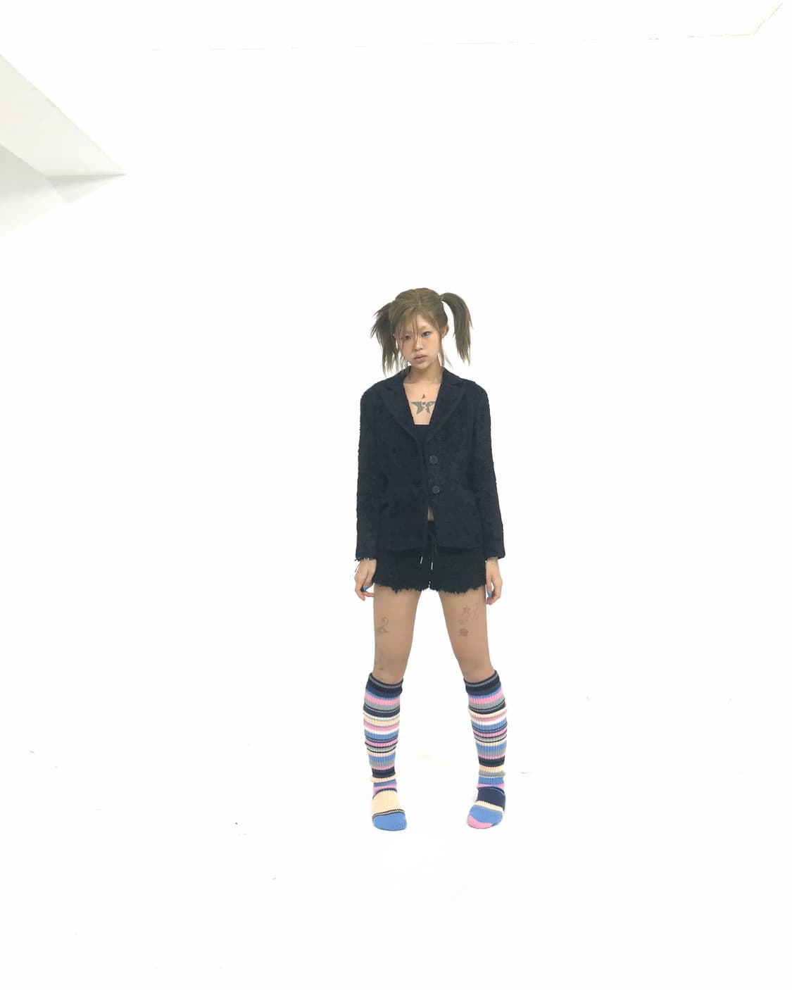 PONYTOKI 상품이미지2