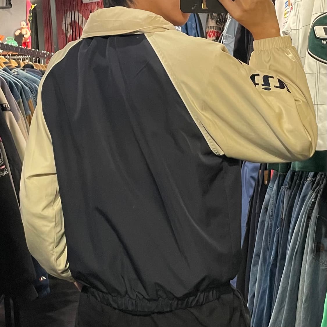 Activ Sport 액티브 스포츠 (코오롱) 상품이미지8