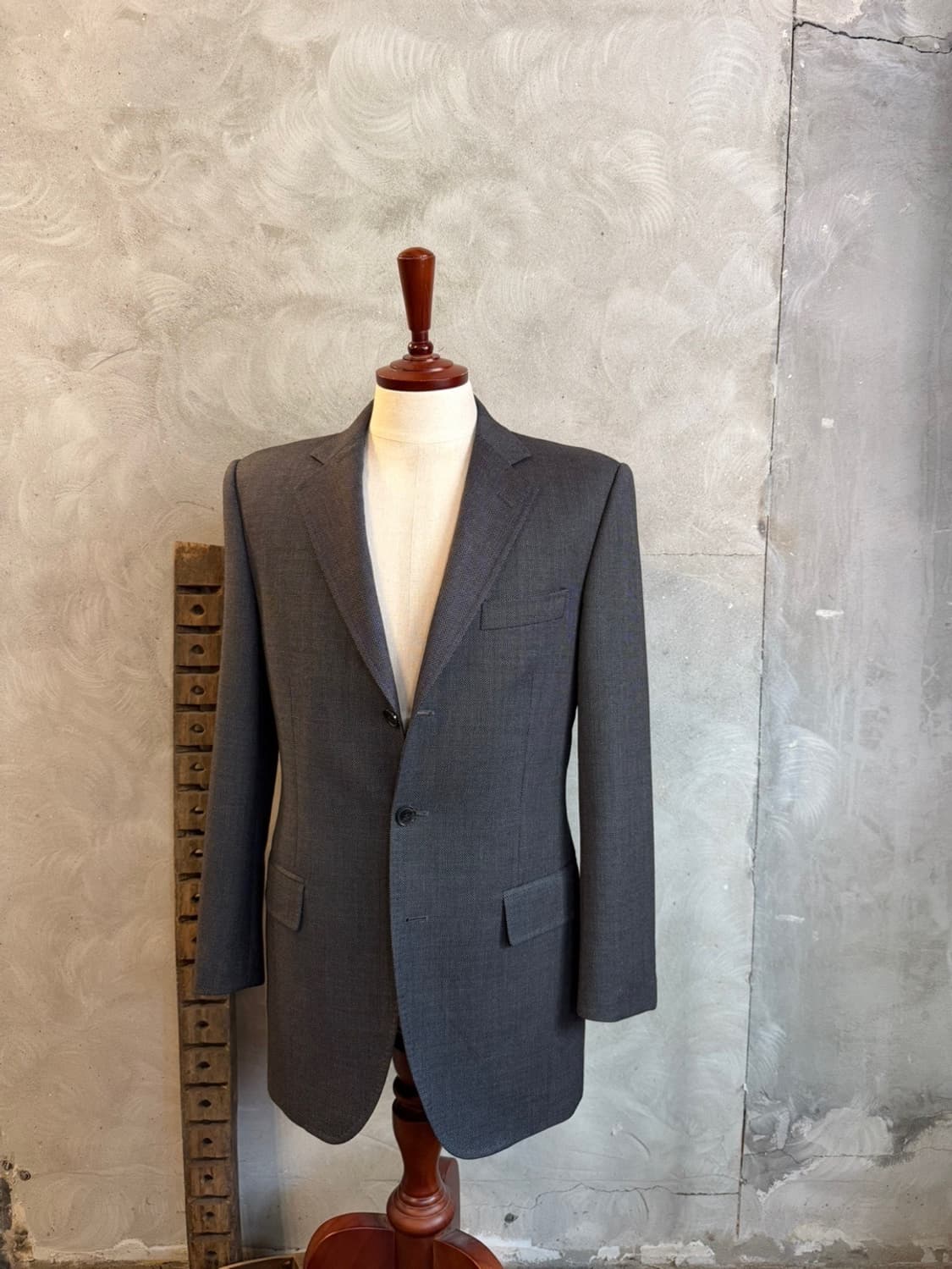 돌체앤가바나 수트 셋업 48 상품이미지2