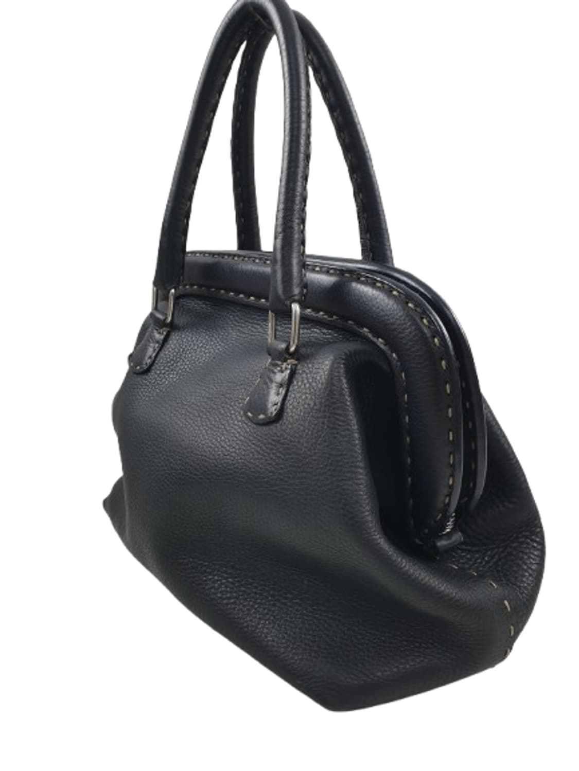 펜디 셀러리아 닥터백 상품이미지2