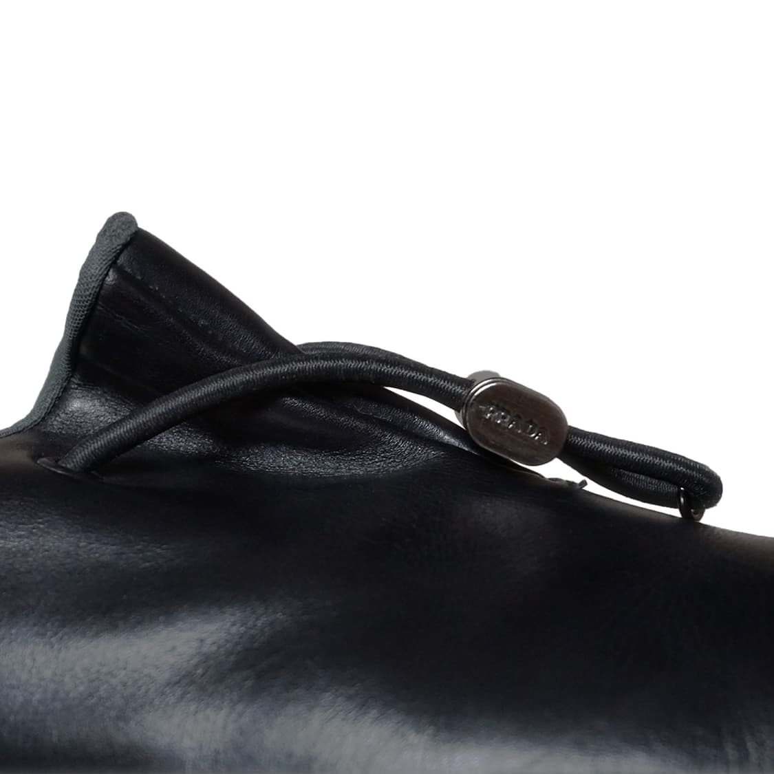 Leather loafer 상품이미지9