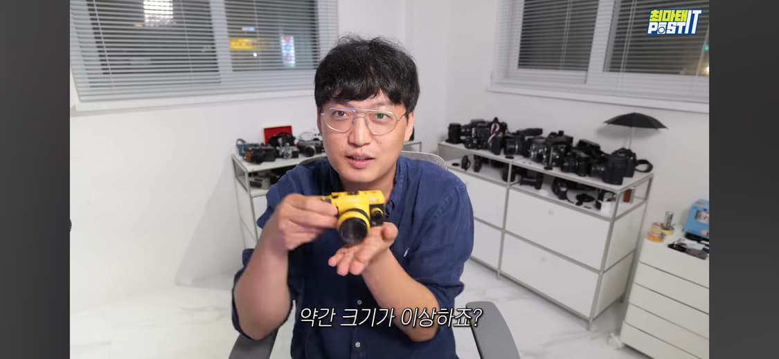 펜탁스 q10(일본판) 상품이미지9