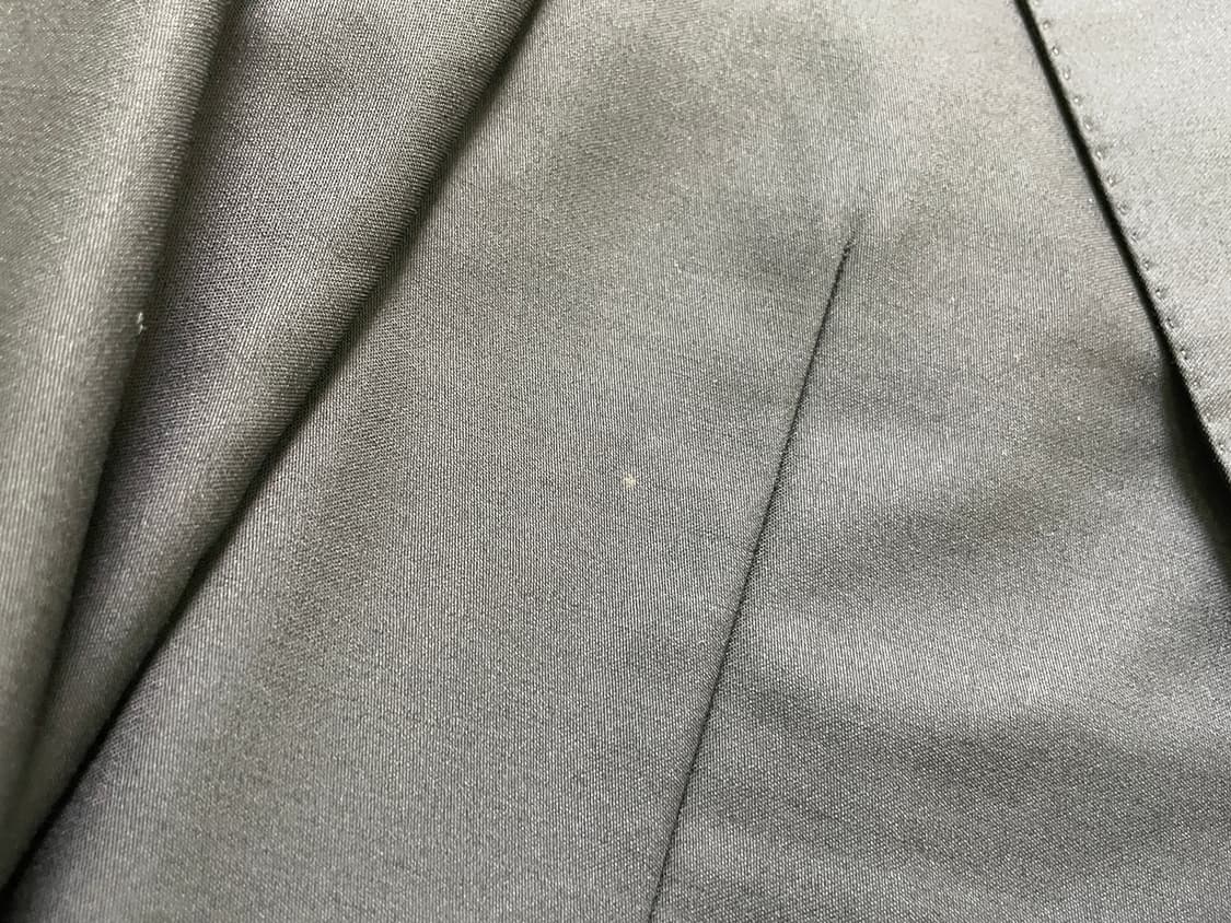 버버리 클래식 싱글 브레스티드 테일러드 블레이저 상품이미지4