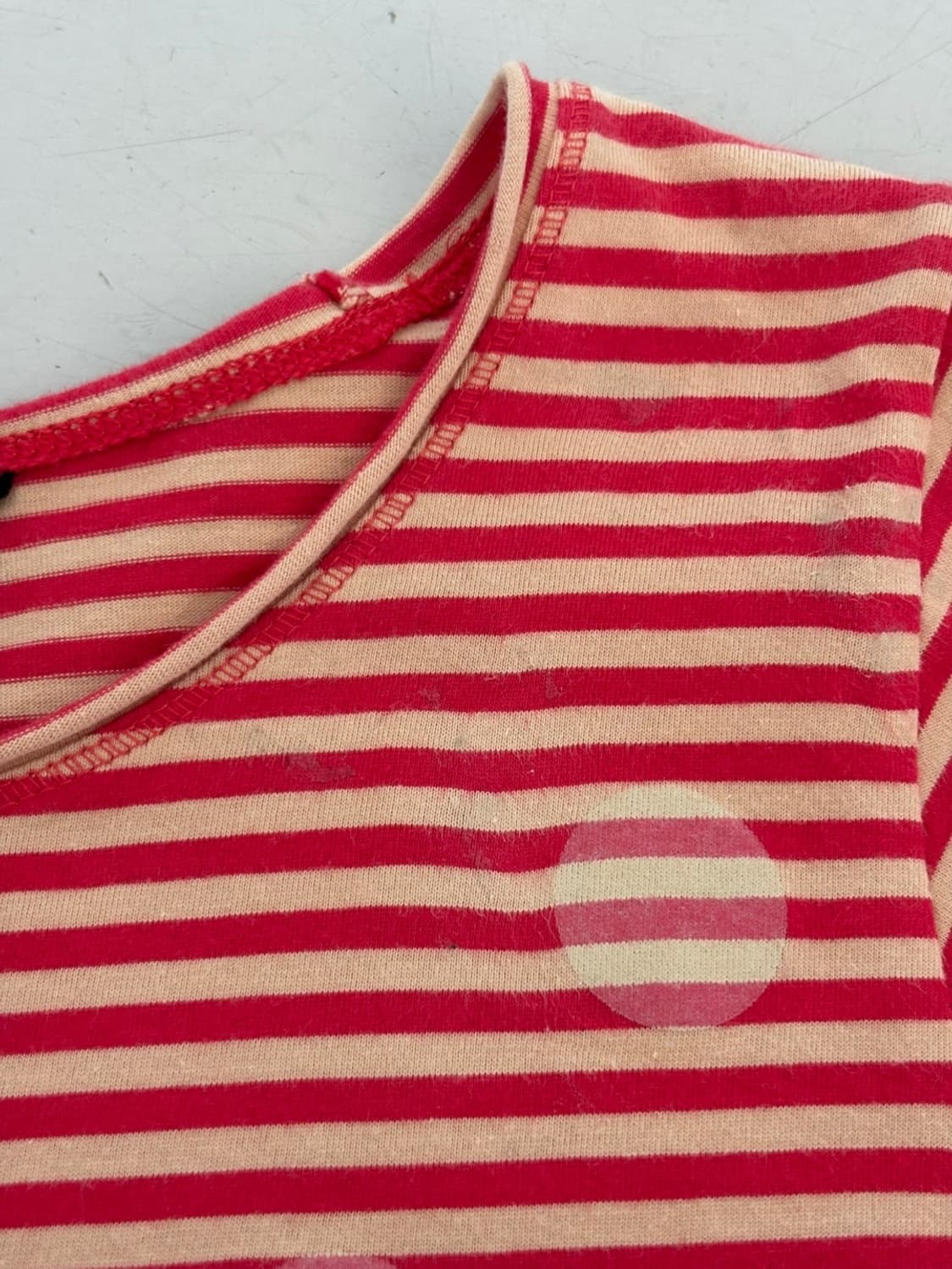 Marc Jacobs T-shirt 상품이미지8