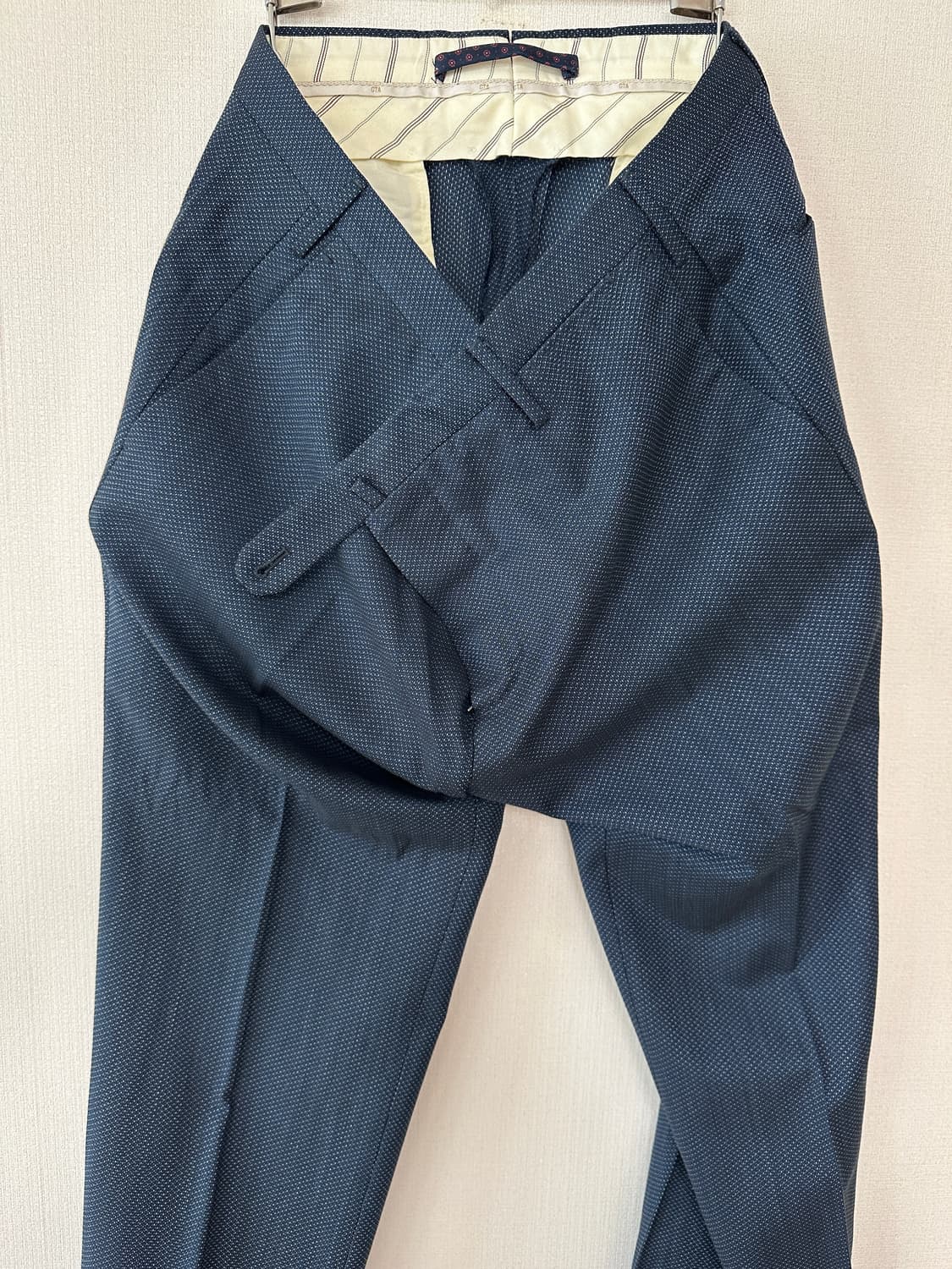 G.T.A / 팬츠 / 35 / 상태좋음 상품이미지2