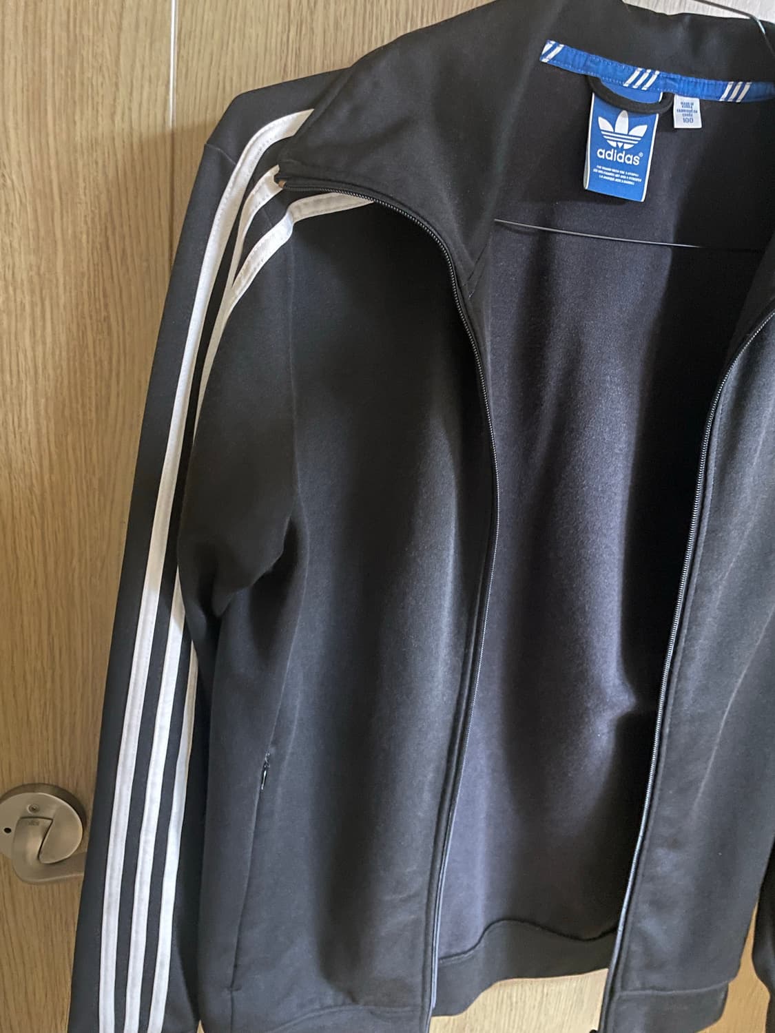 아디다스 져지 상품이미지3