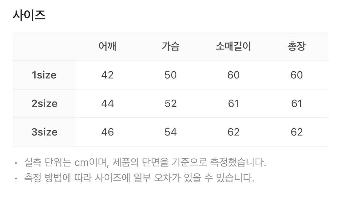 알렌느 / 멜란지 라운드넥 가디건 (민트) / 3 상품이미지2