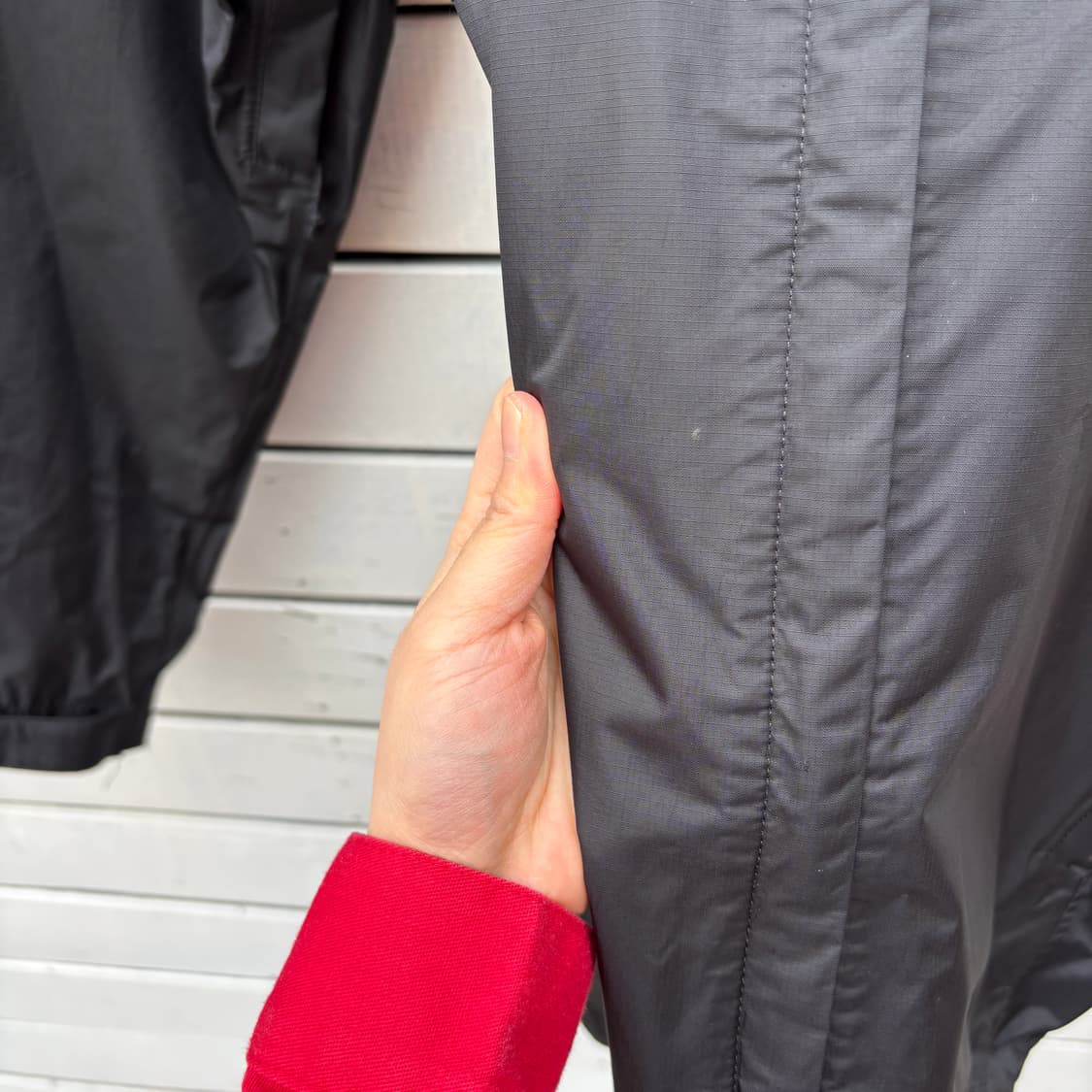 Patagonia 파타고니아 토렌쉘 바람막이 자켓 상품이미지6