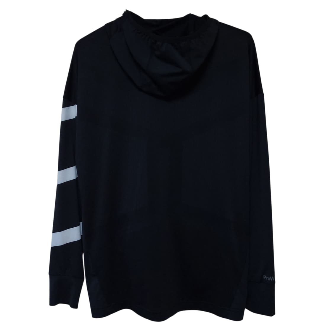 스파이더 져지 95-100 트레이닝트랙탑 상품이미지5