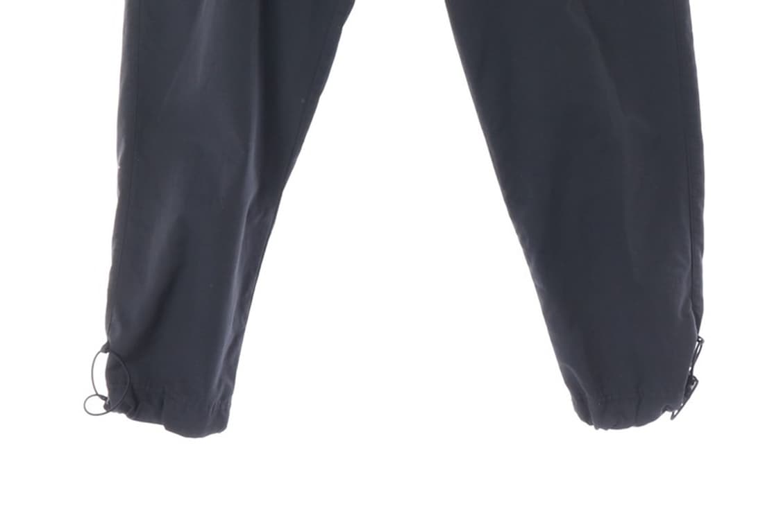 나이키 스우시 클럽 우븐 카고 조거 팬츠 L 상품이미지5