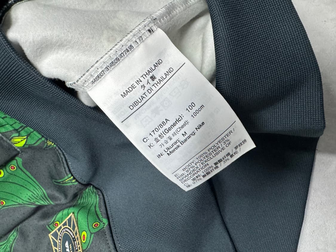 나이키 나이지리아 상품이미지4