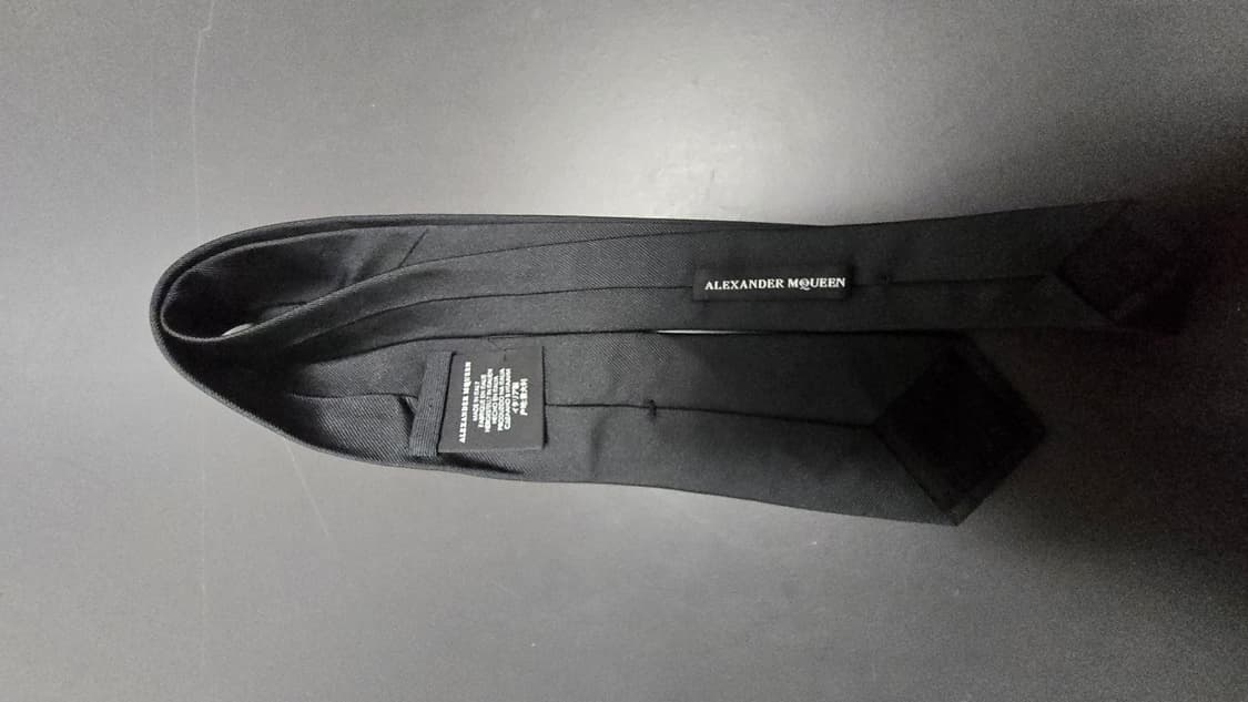 Alexander McQueen  상품이미지3