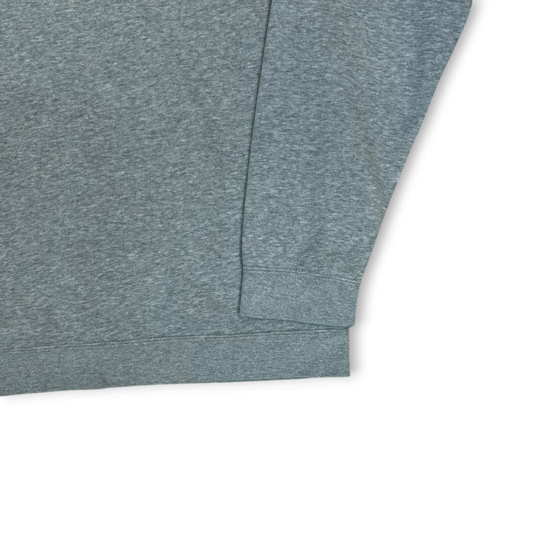 나이키맨투맨 상품이미지4