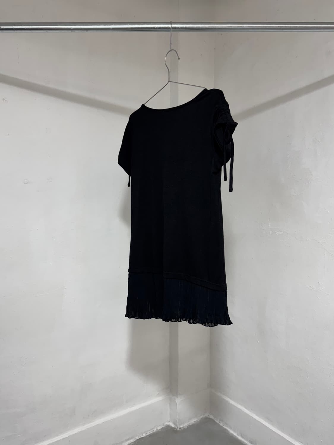 vtg top 상품이미지5