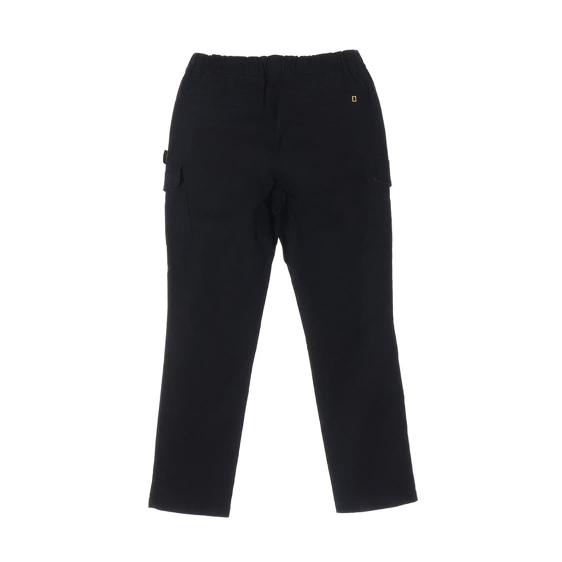 내셔널지오그래픽 카고팬츠 160 상품이미지2