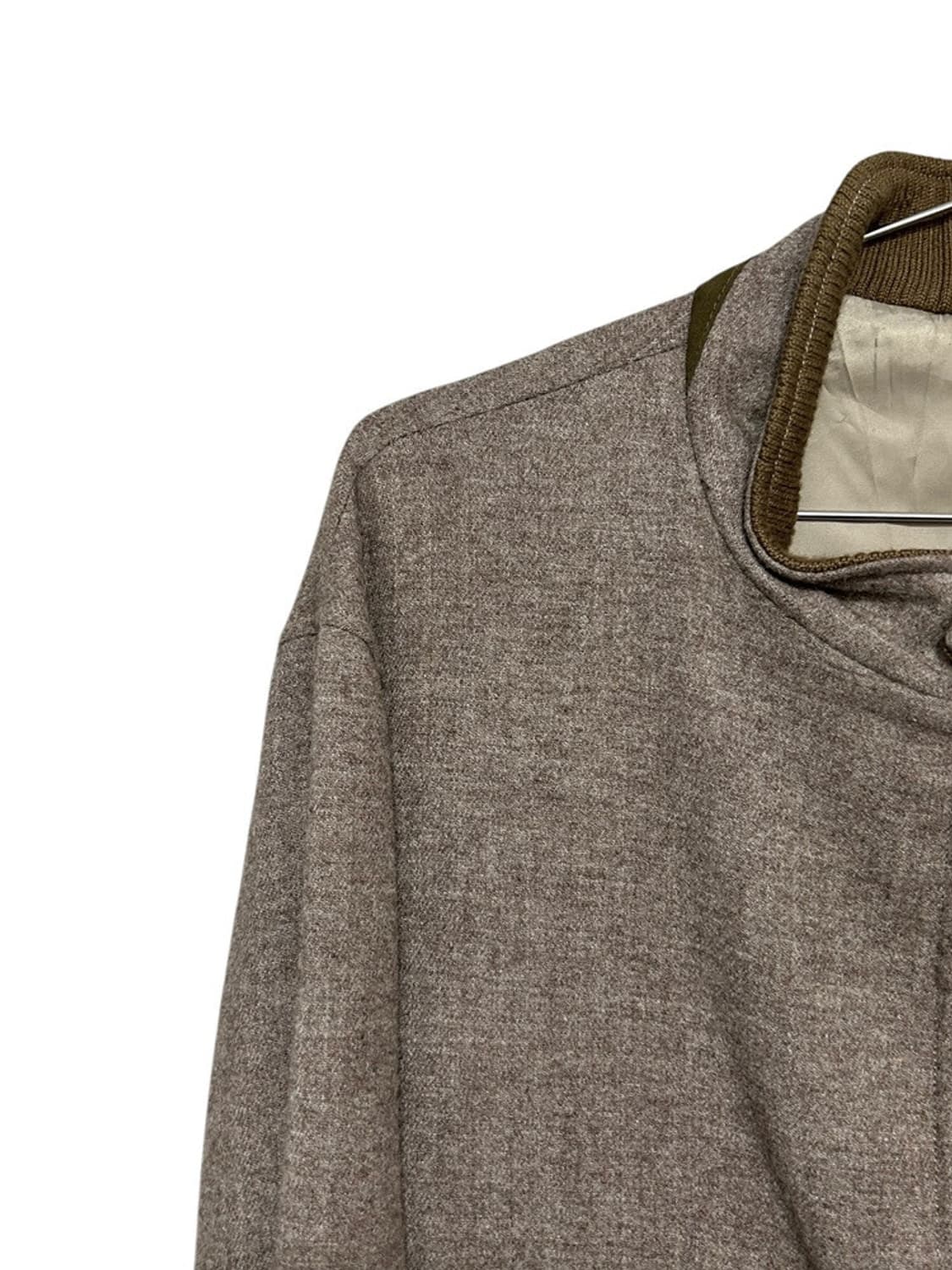 vtg jacket 상품이미지2